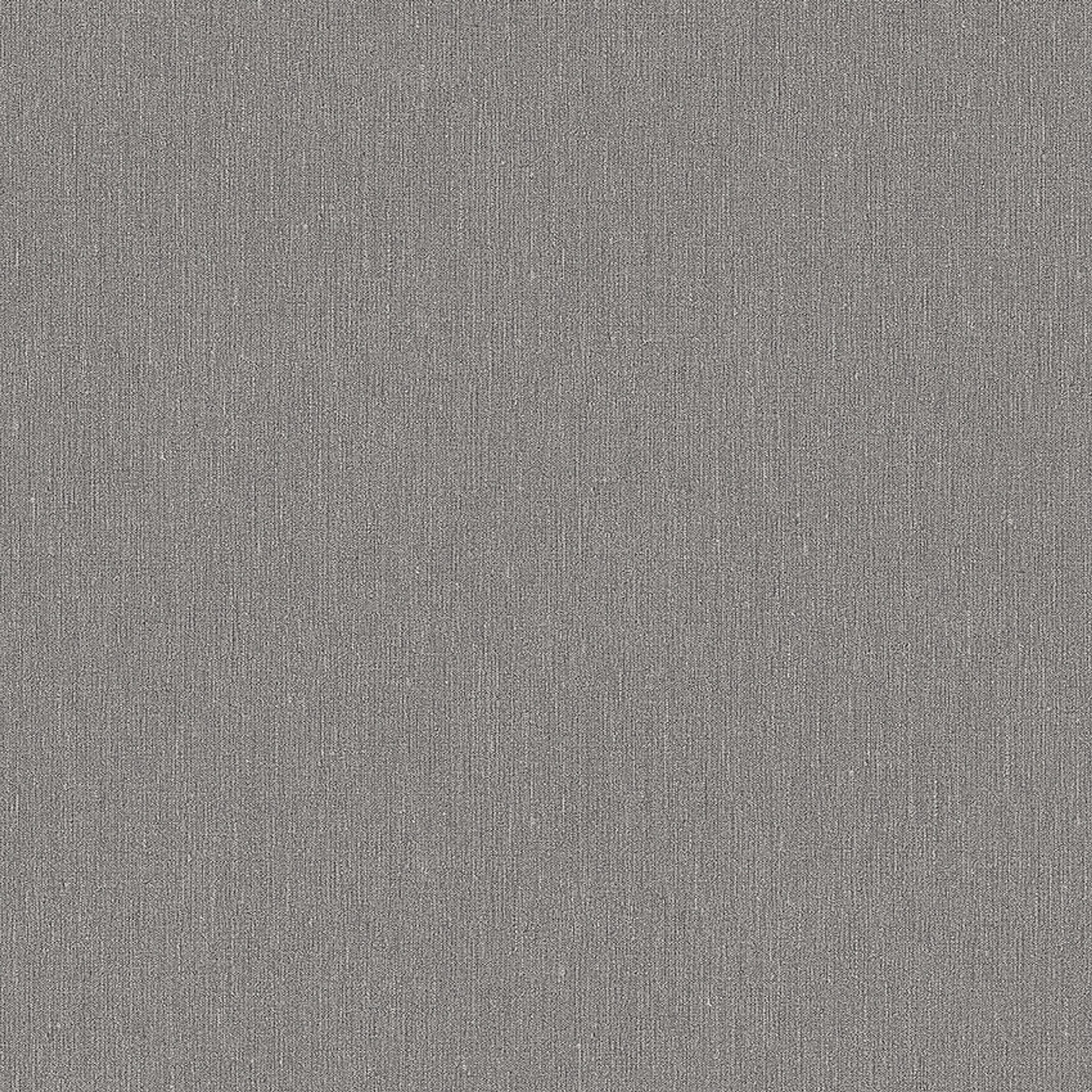 Dim Linen