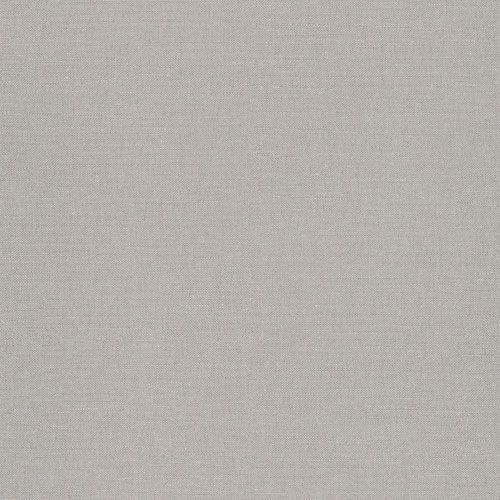 Denia Dove tapet från Midbec enfärgad i grå. Från kollektionen Earth. Nonwoven-material. Passar i vardagsrum, matsal och arbetsrum.