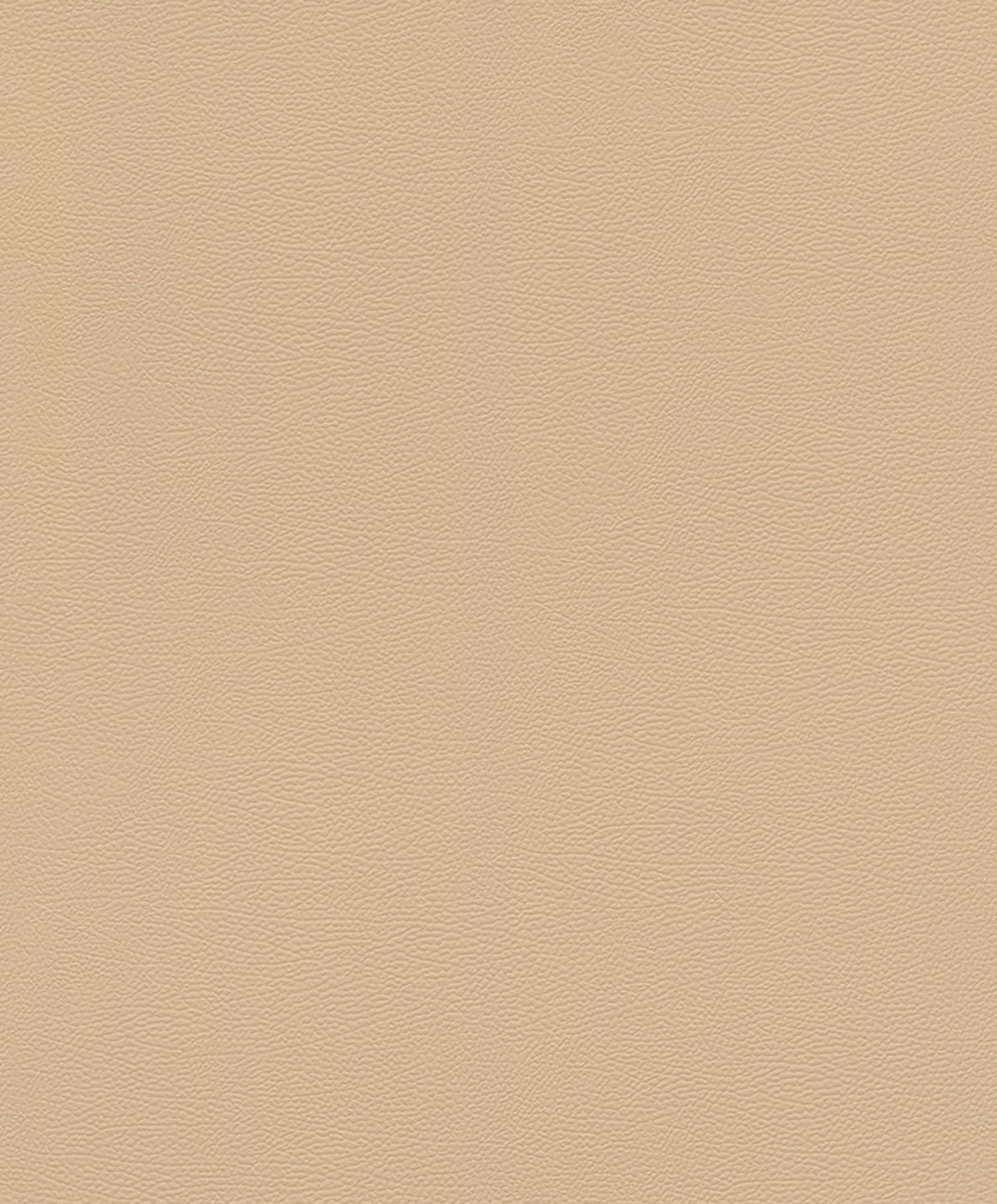 Serengeti 752694 tapet enfärgad i beige. Från kollektionen Serengeti. Nonwoven-material. Passar i vardagsrum och matsal.