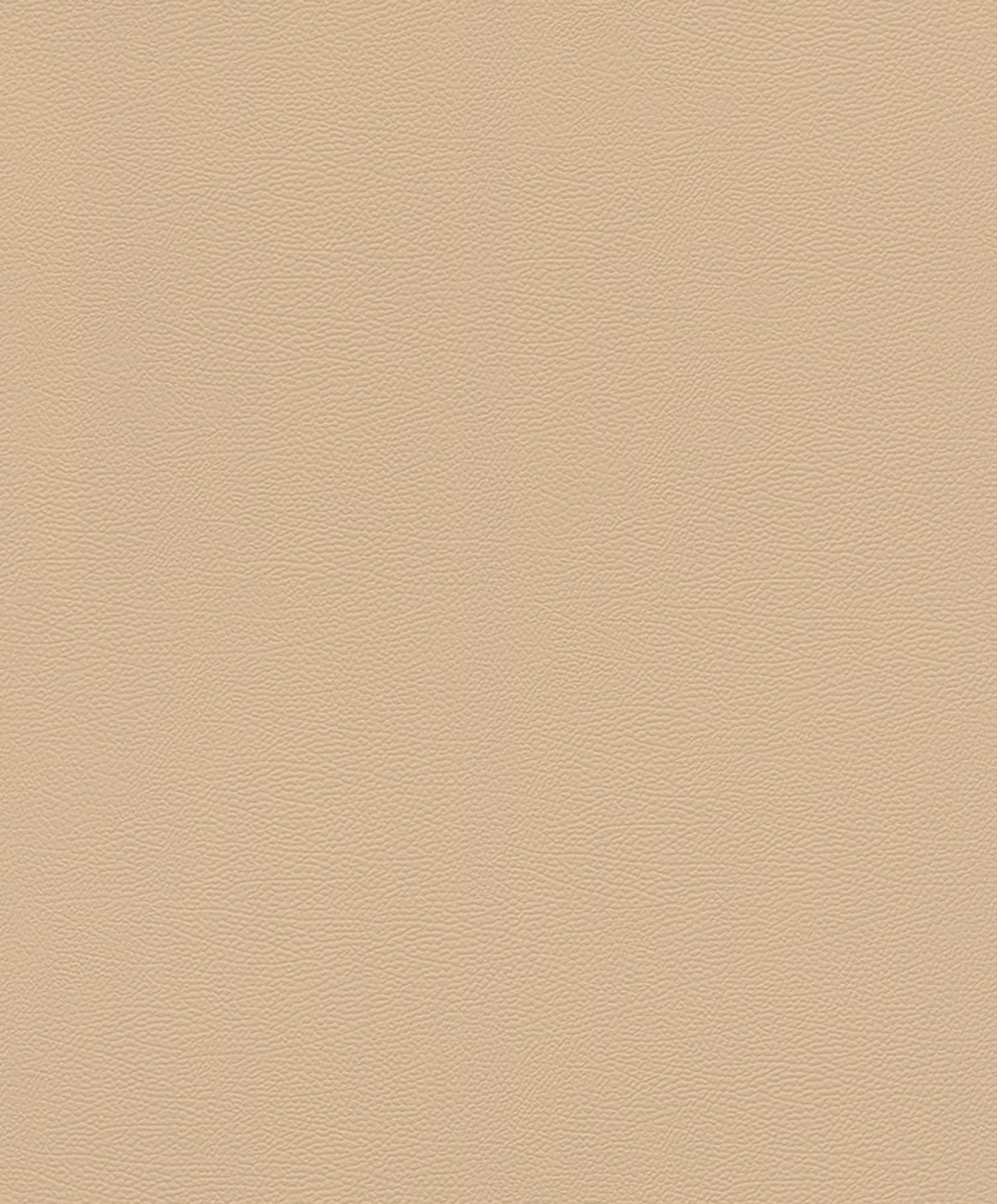 Serengeti 752694 tapet enfärgad i beige. Från kollektionen Serengeti. Nonwoven-material. Passar i vardagsrum och matsal.