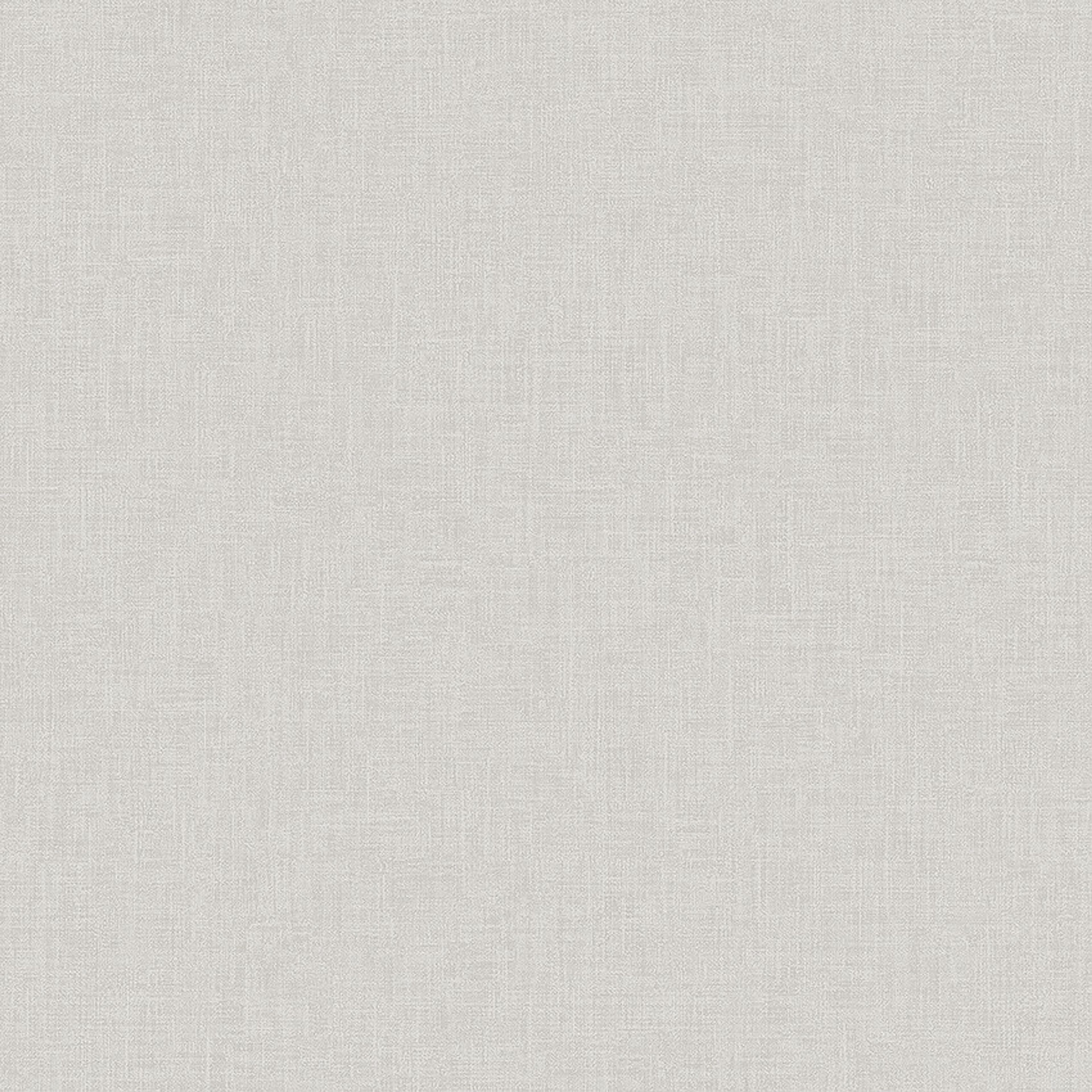 Borosan 21 8639 tapet enfärgad i grå. Från kollektionen Borosan 21. Papper-material.