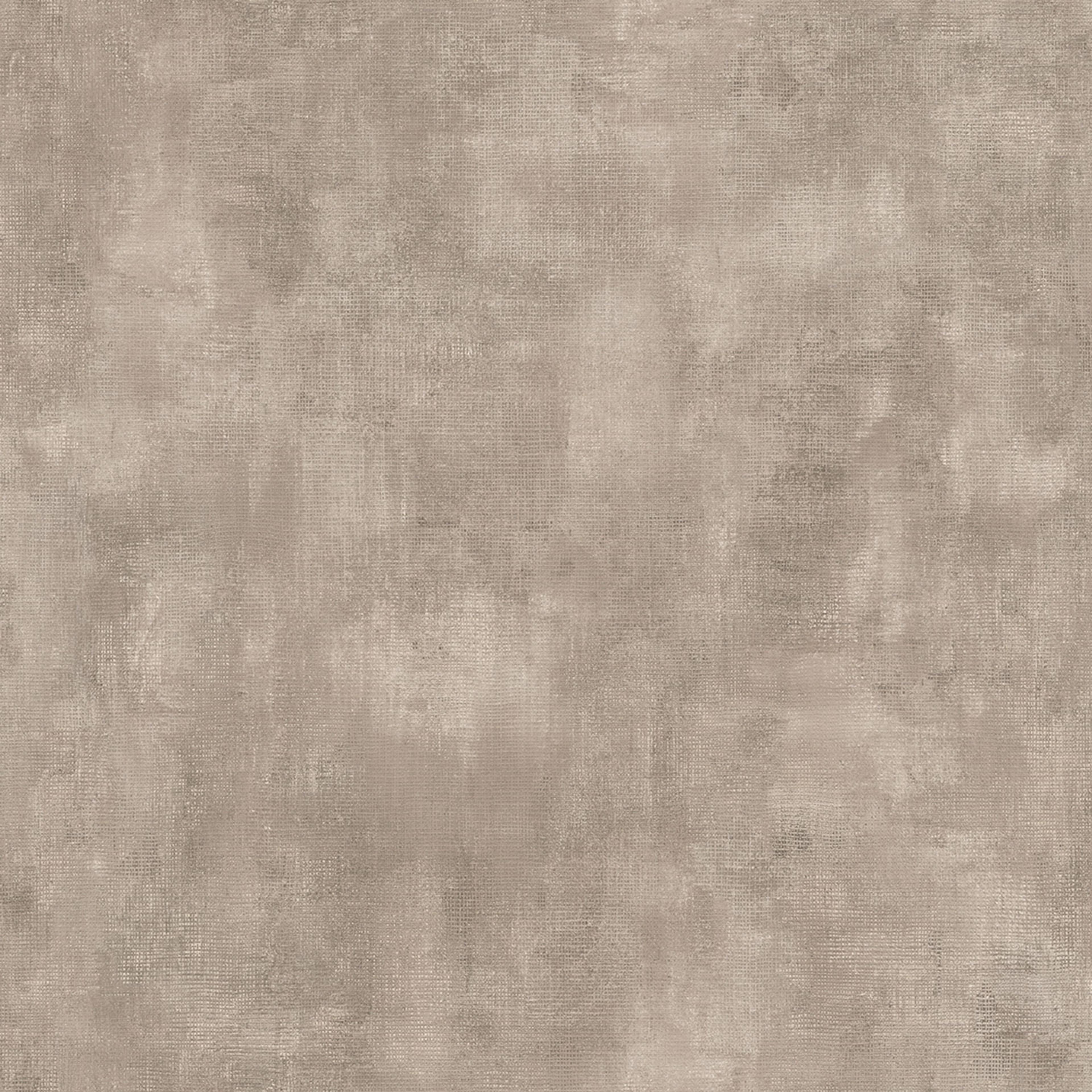 Textile Plain Ta25005