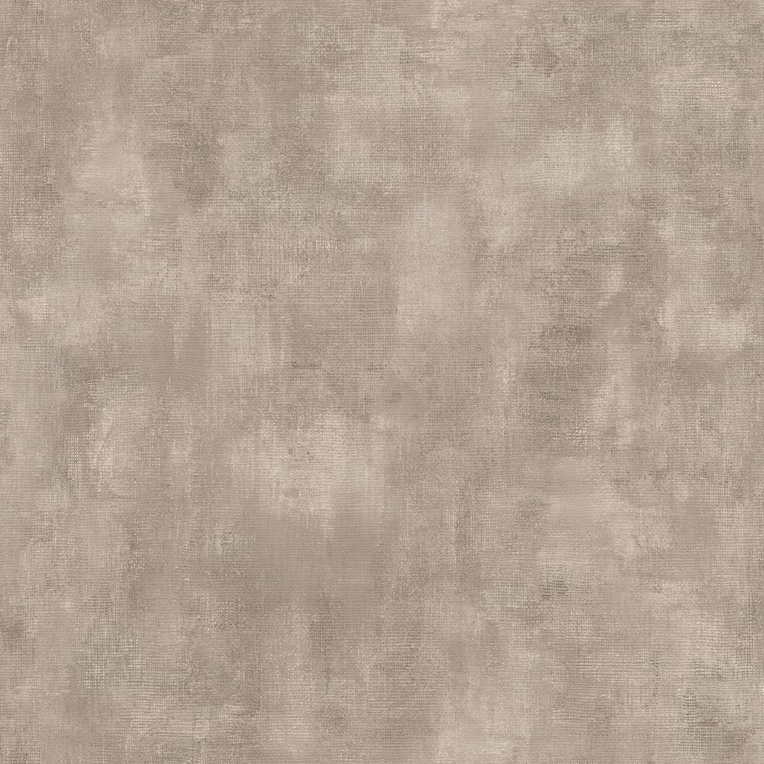 Textile Plain Ta25005