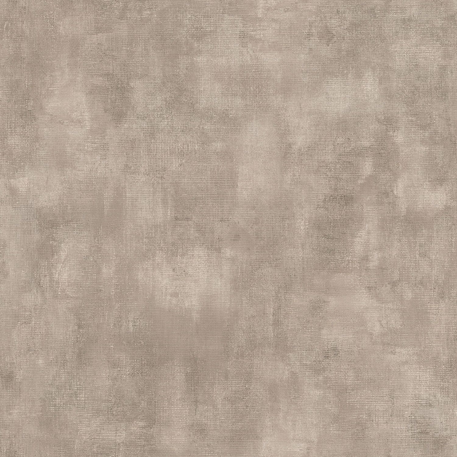 Textile Plain tapet enfärgad i beige. Från kollektionen Tahiti. Nonwoven-material med förskjuten passning. Passar i vardagsrum, matsal och hall.