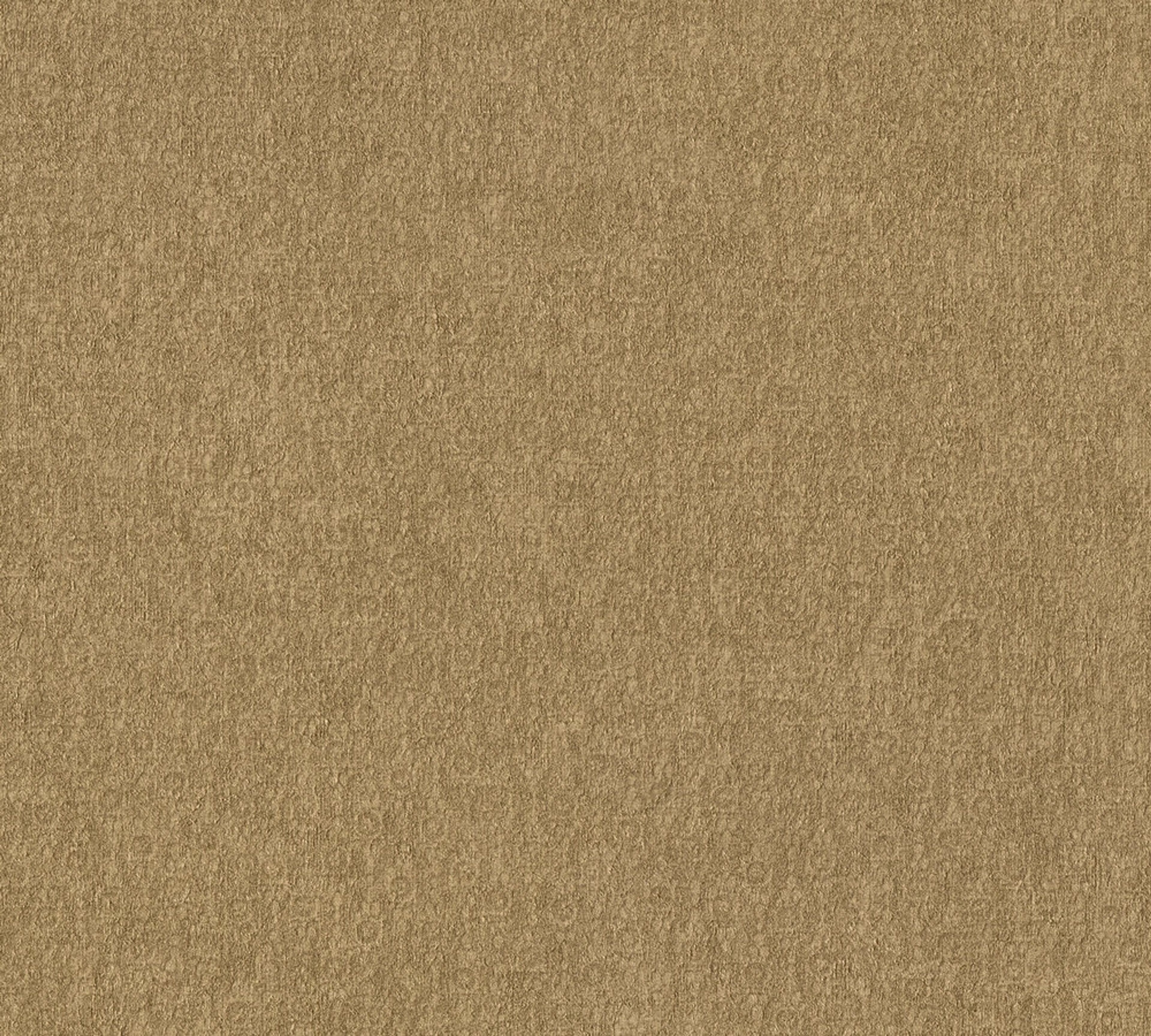 Aruba tapet med grafiskt mönster i beige. Från kollektionen Aruba. Nonwoven-material med fri passning. Passar i vardagsrum och matsal.