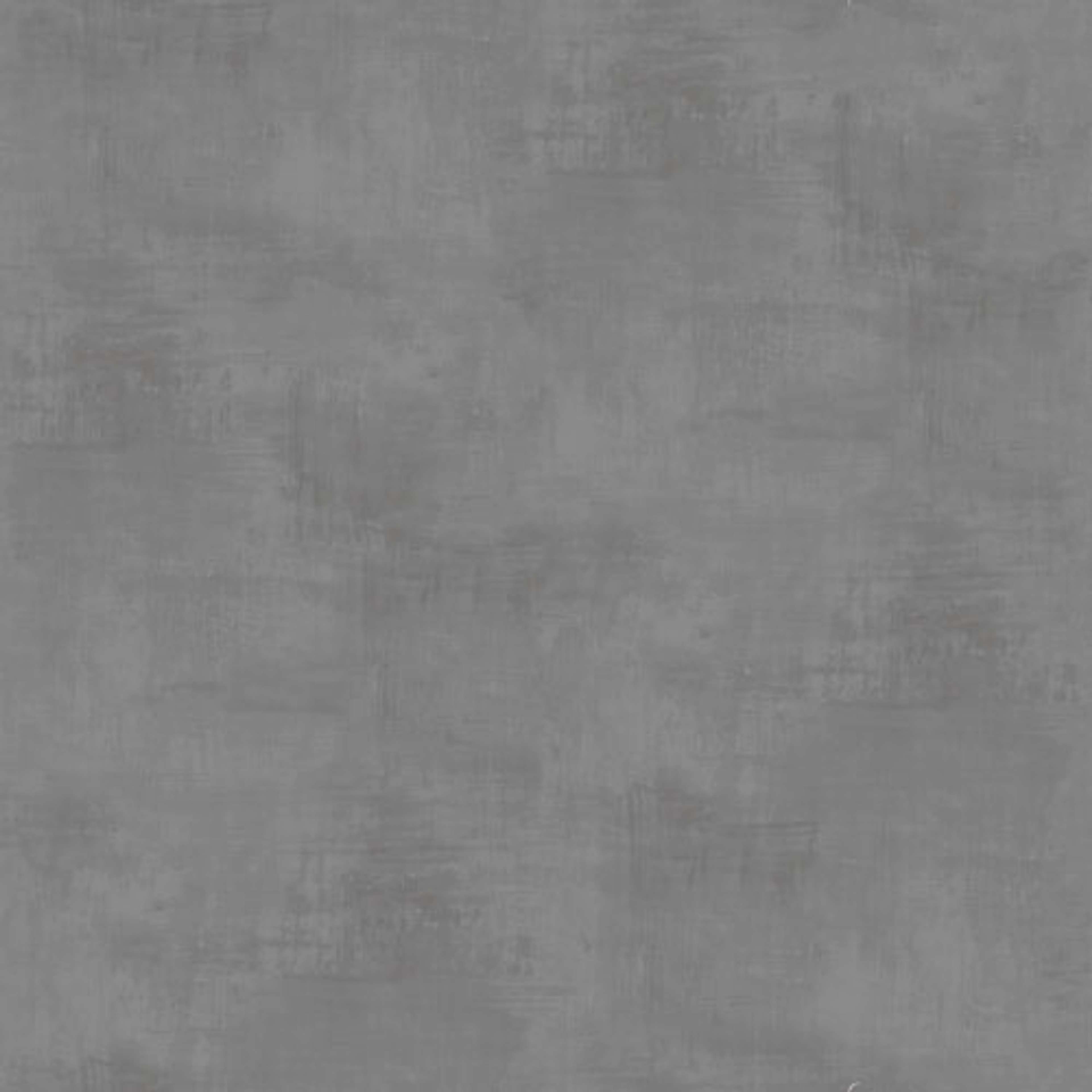 Solitär melerad, mellangrå tapet från Midbec enfärgad i grå. Från kollektionen Kalk, Solitär, Poetry, Kalk 2, Annuell. Nonwoven-material med förskjuten passning. Vintage-stil.