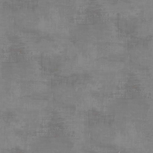 Solitär melerad, mellangrå tapet från Midbec enfärgad i grå. Från kollektionen Kalk, Solitär, Poetry, Kalk 2, Annuell. Nonwoven-material med förskjuten passning. Vintage-stil.