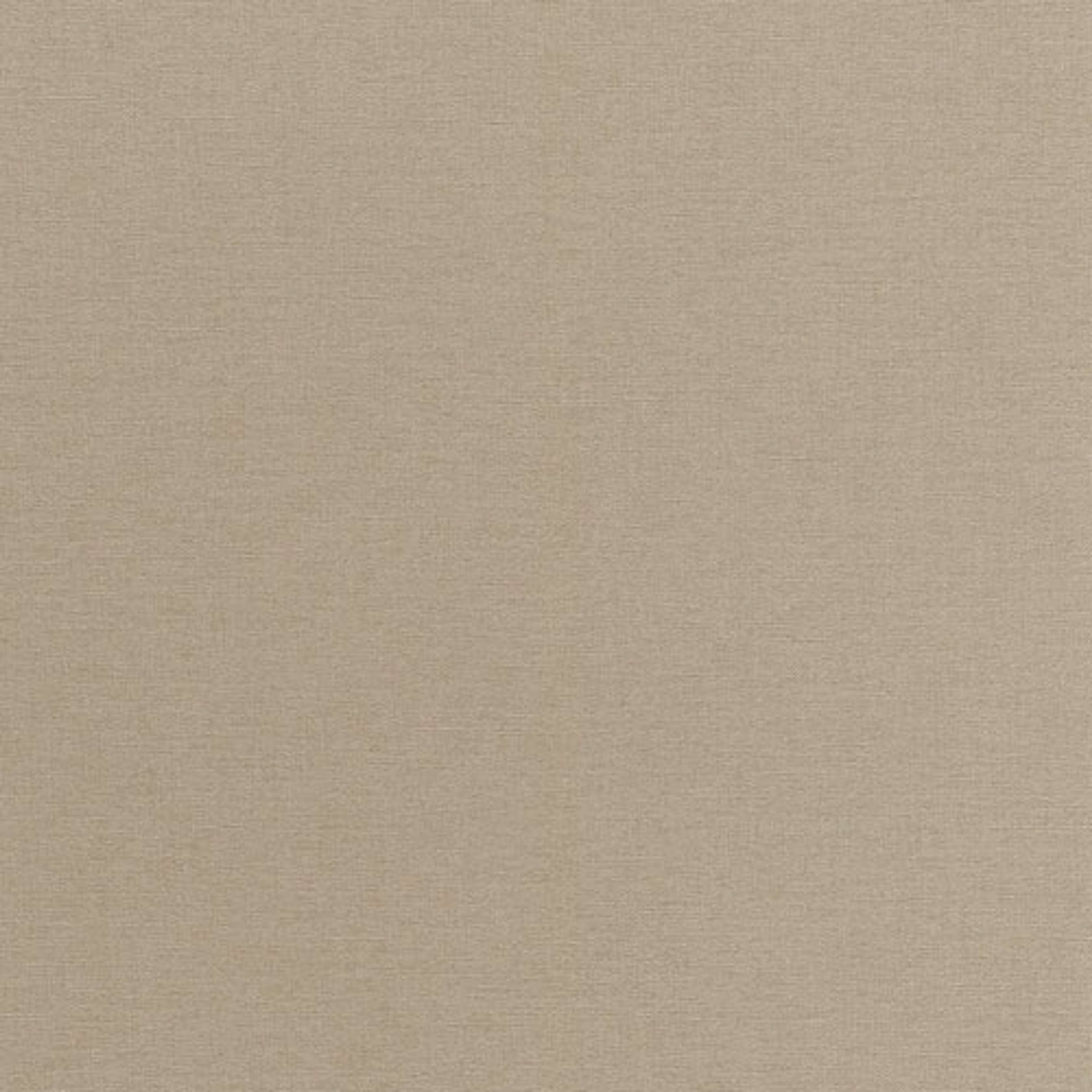 Collage, gråbeige tapet tapet från Midbec enfärgad i grå. Från kollektionen Collage. Nonwoven-material.