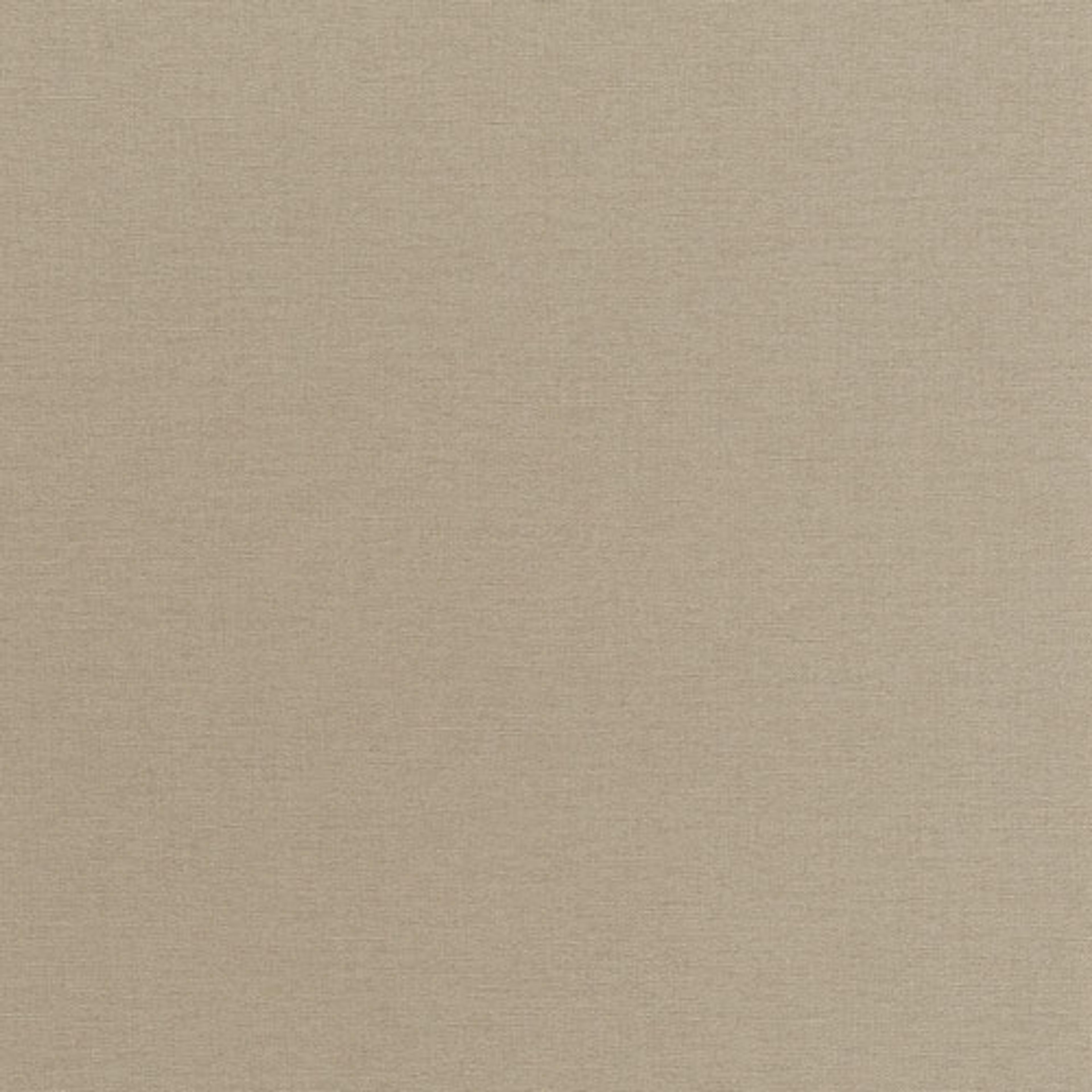 Collage, gråbeige tapet tapet från Midbec enfärgad i grå. Från kollektionen Collage. Nonwoven-material.