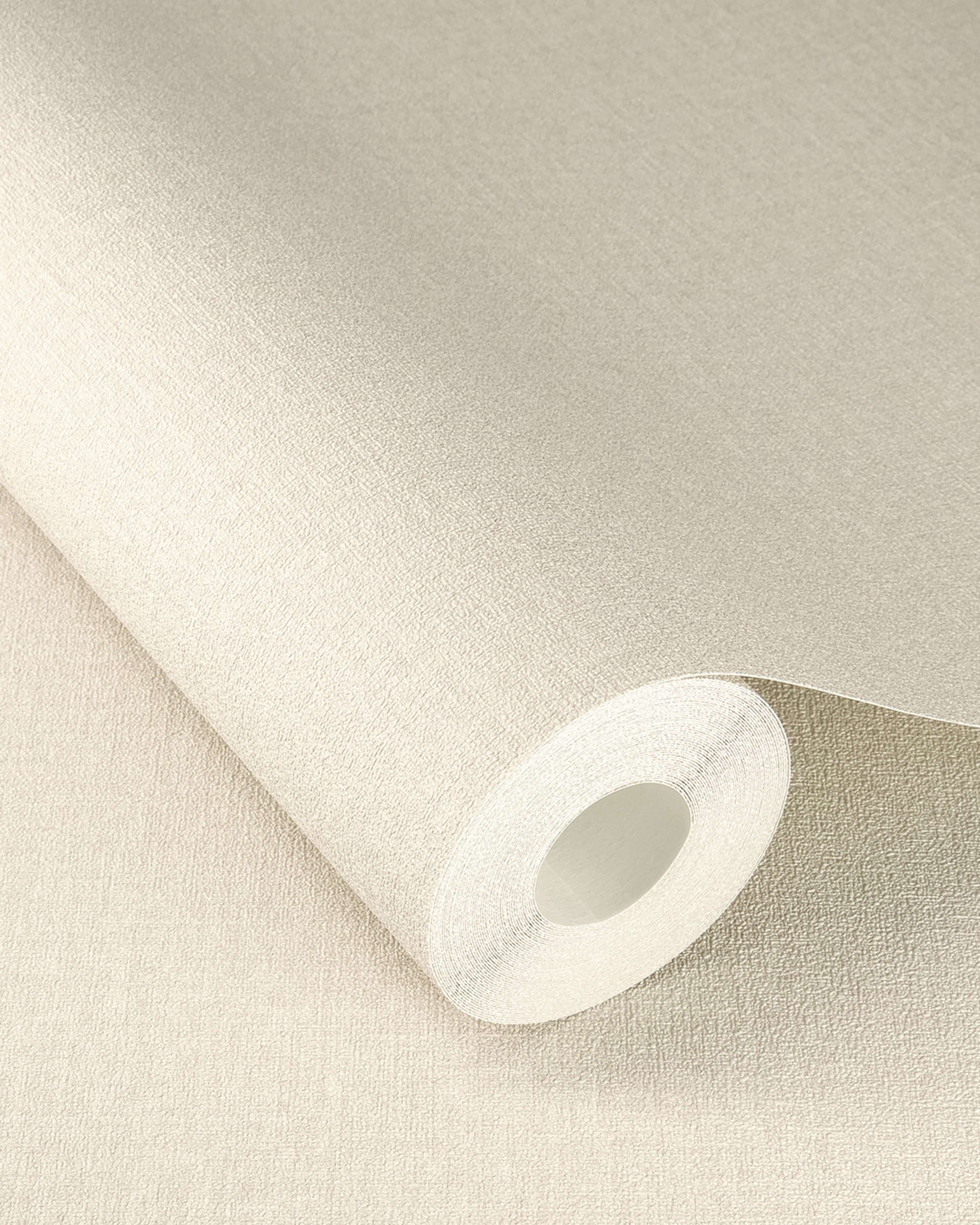 Serengeti 555844 tapet enfärgad i grå. Från kollektionen Serengeti. Nonwoven-material. Passar i vardagsrum och matsal.
