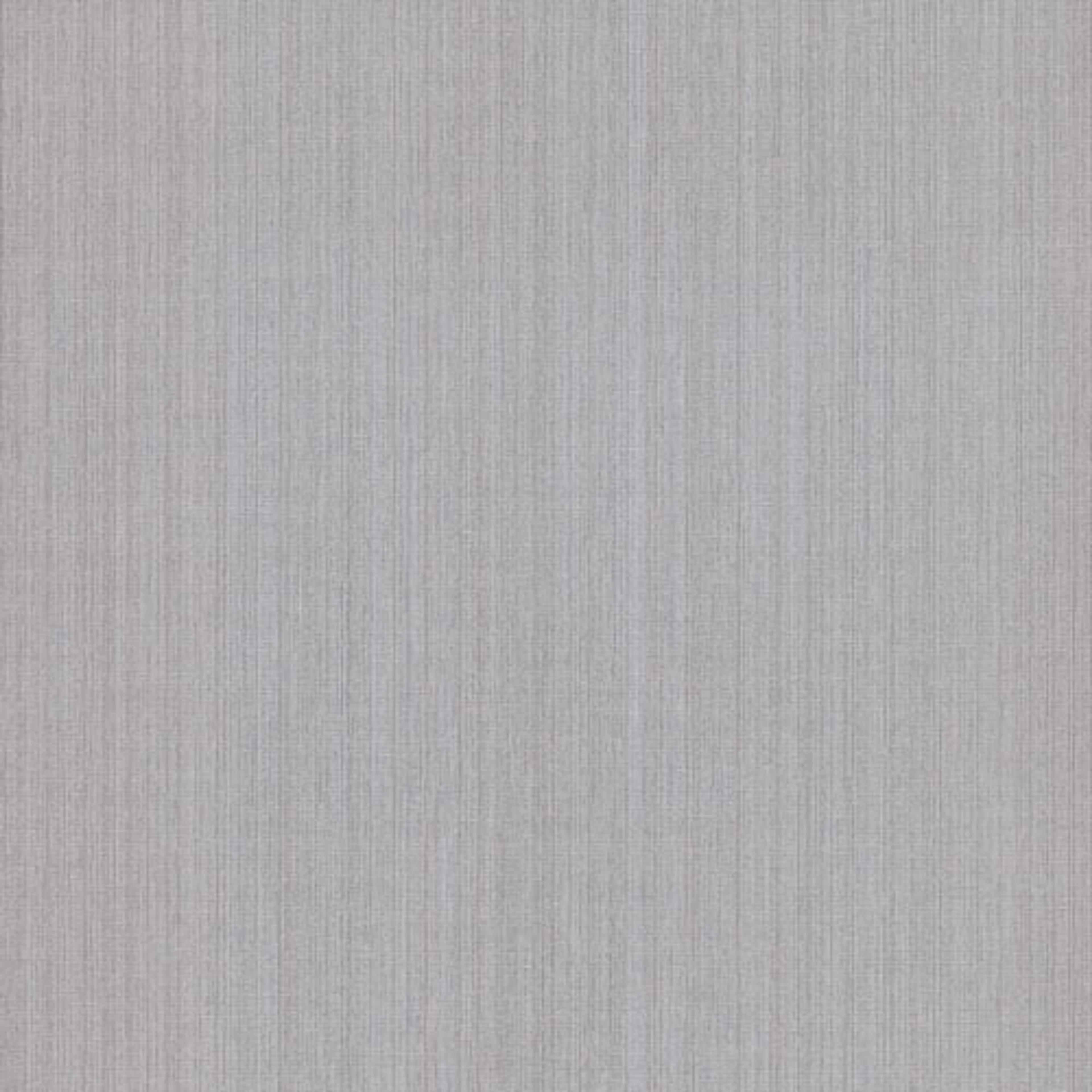 Naxos Smoke tapet från Midbec enfärgad i silver. Från kollektionen Wild. Nonwoven-material. Passar i vardagsrum, tonårsrum och arbetsrum.