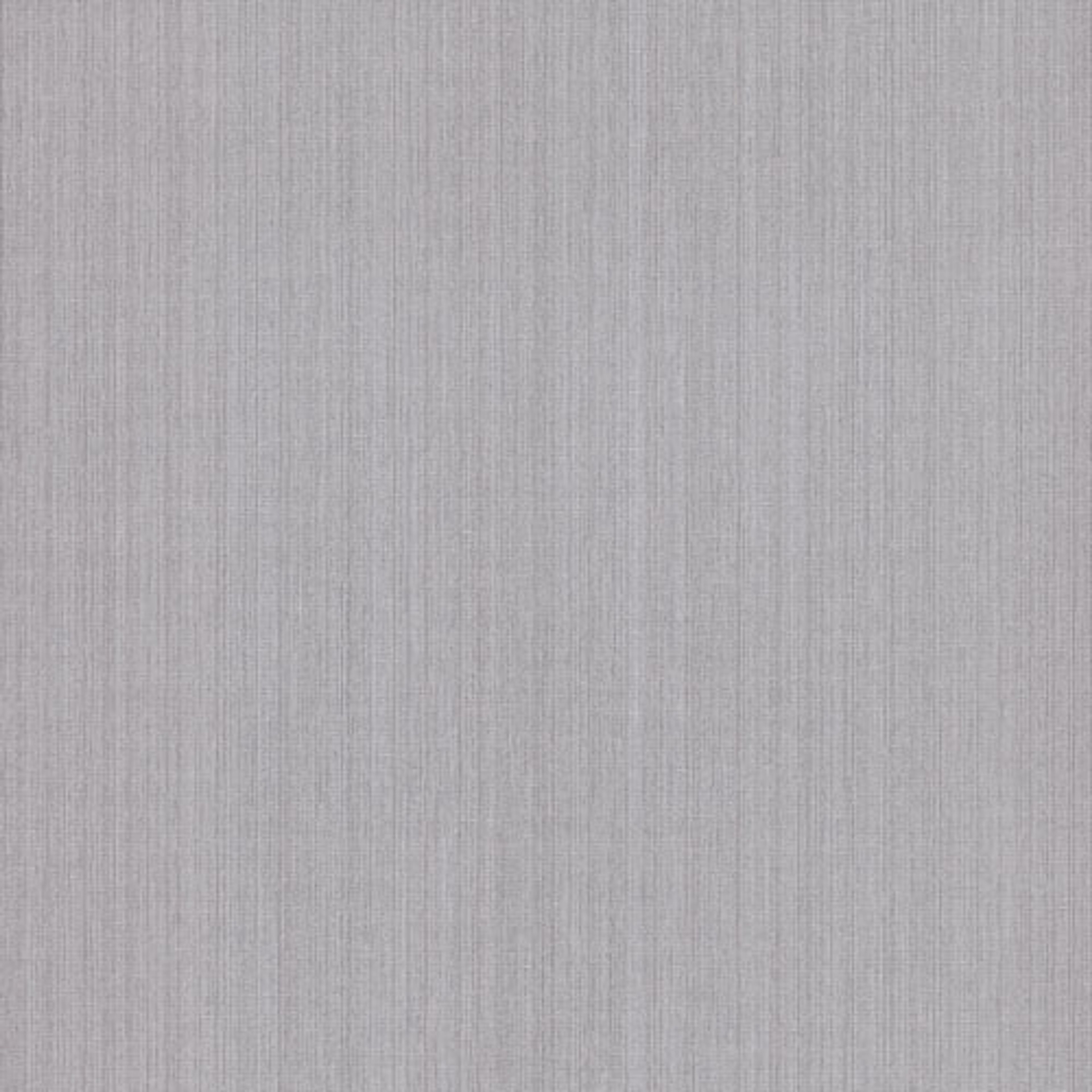 Naxos Smoke tapet från Midbec enfärgad i silver. Från kollektionen Wild. Nonwoven-material. Passar i vardagsrum, tonårsrum och arbetsrum.