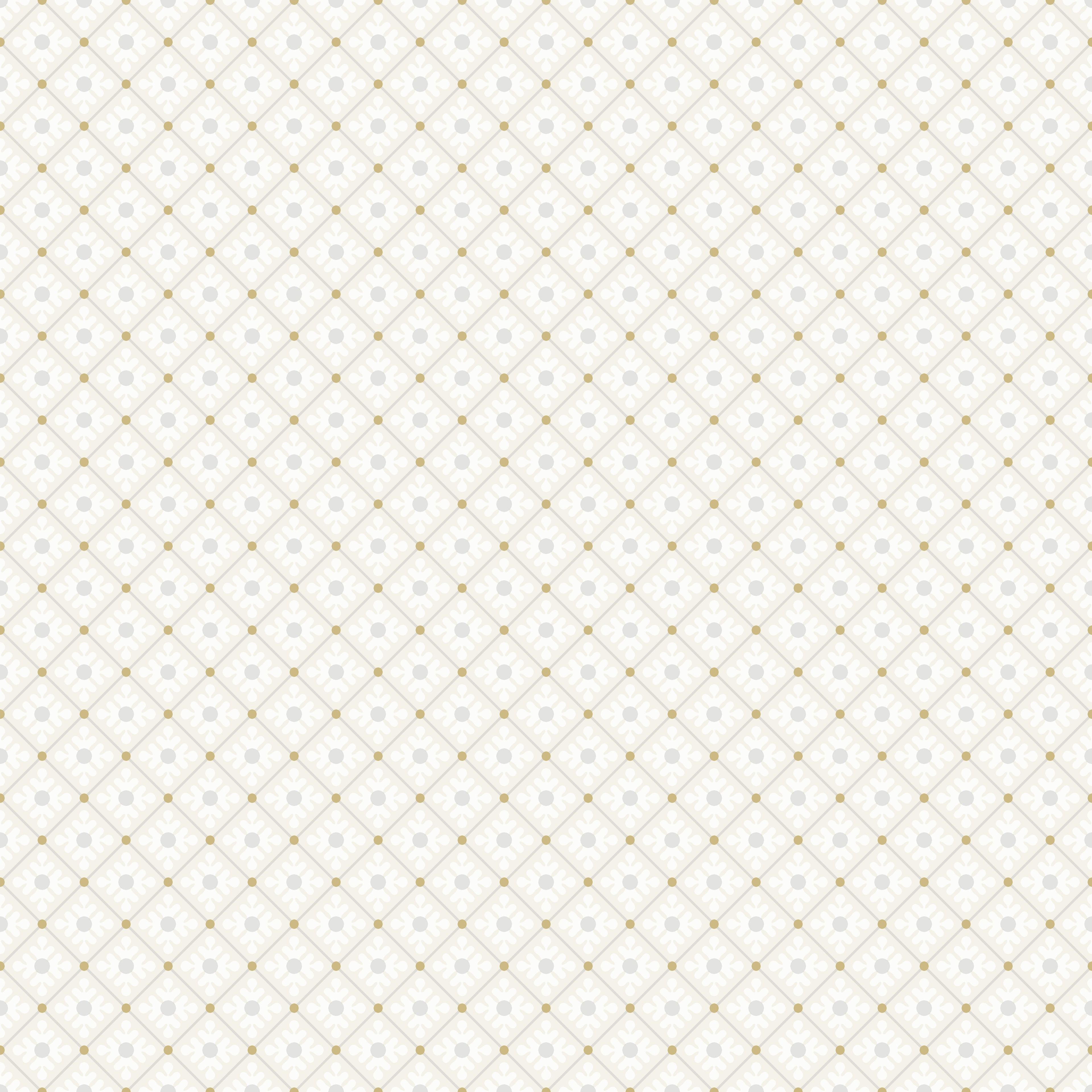 Skärhamn rutmönster, vit, ljusgrå och silver tapet från Midbec med rutigt mönster i vit. Från kollektionen Apelviken. Nonwoven-material med rak passning.