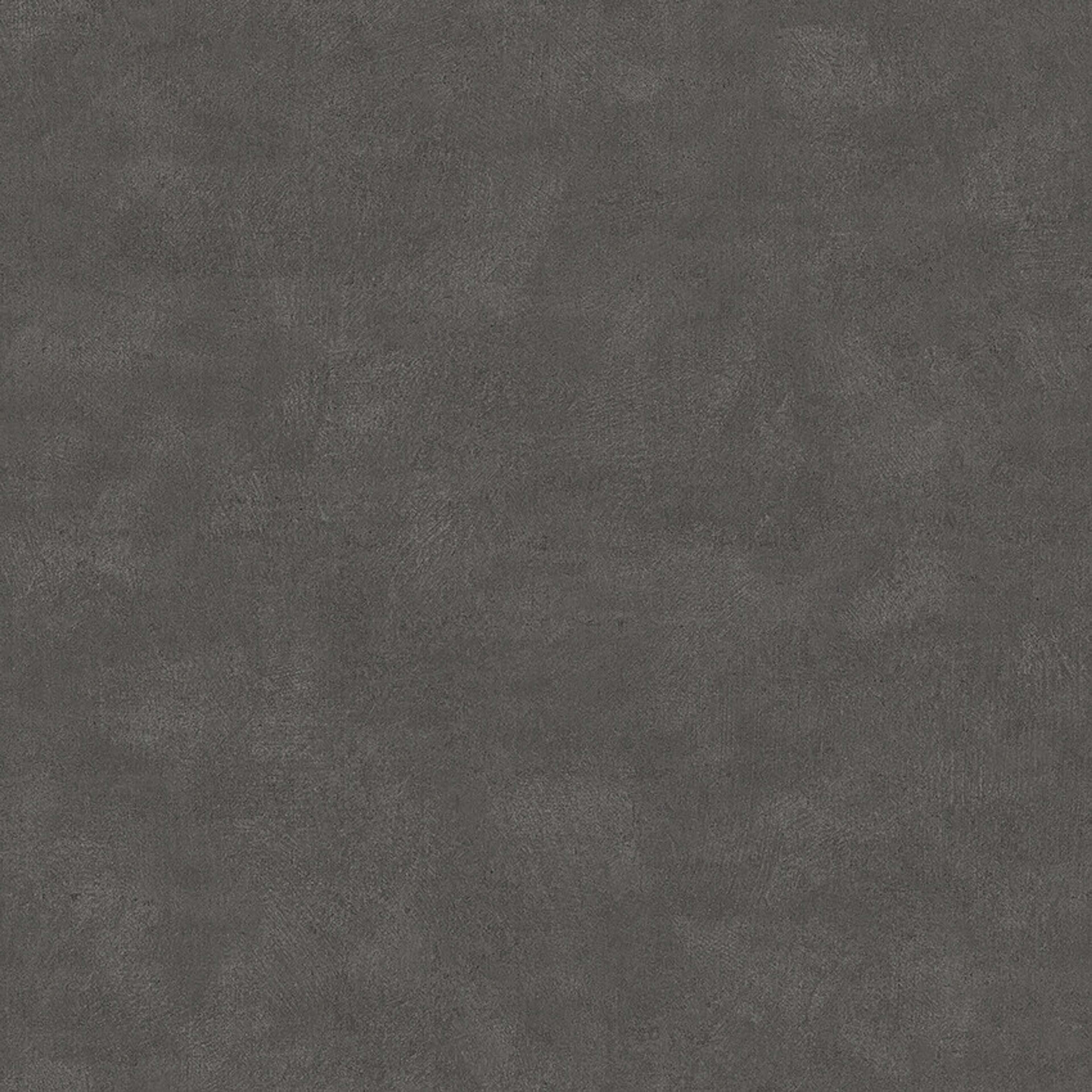 Shades Anthracite tapet enfärgad i grå. Från kollektionen shades. Nonwoven-material. Passar i hall.