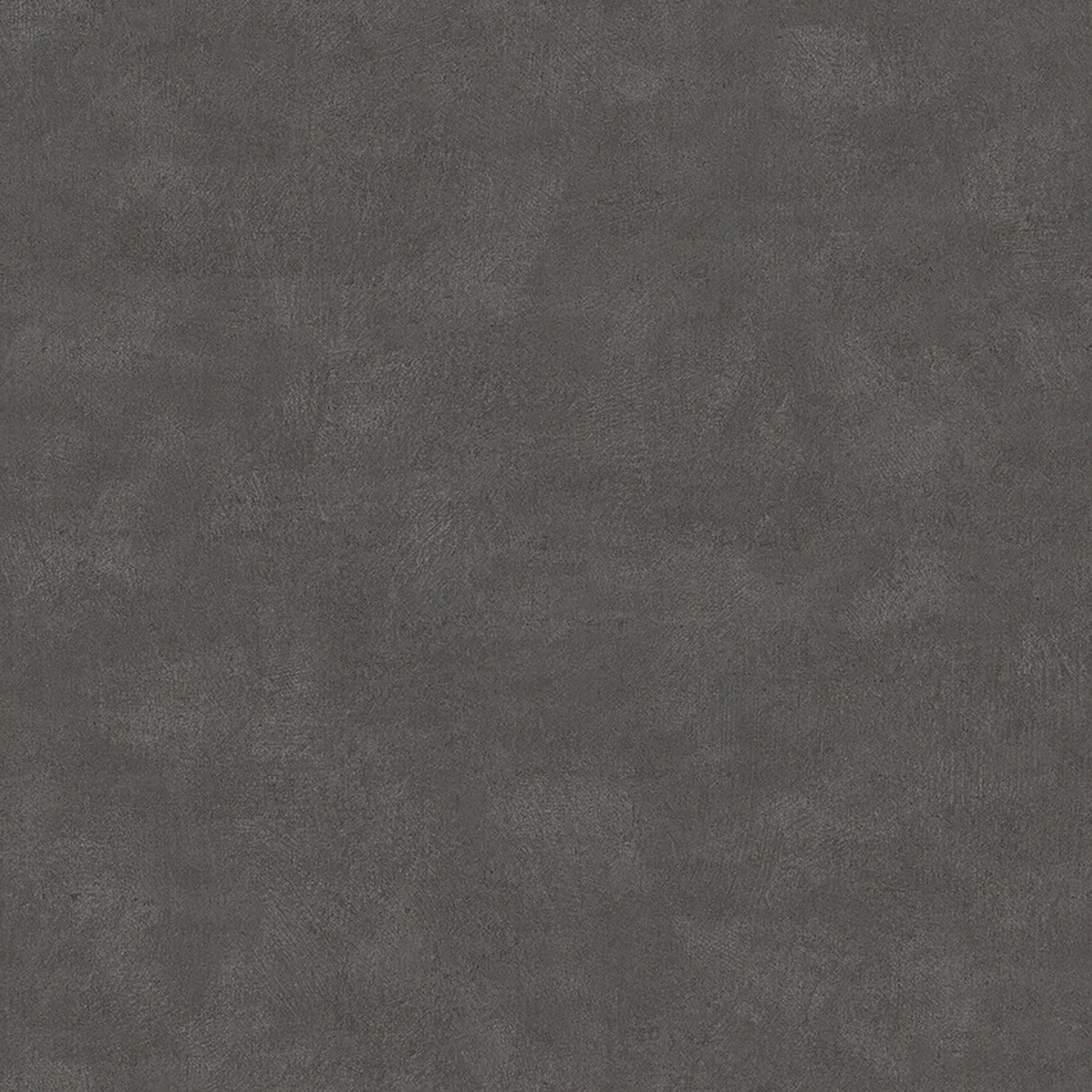 Shades Anthracite tapet enfärgad i grå. Från kollektionen shades. Nonwoven-material. Passar i hall.