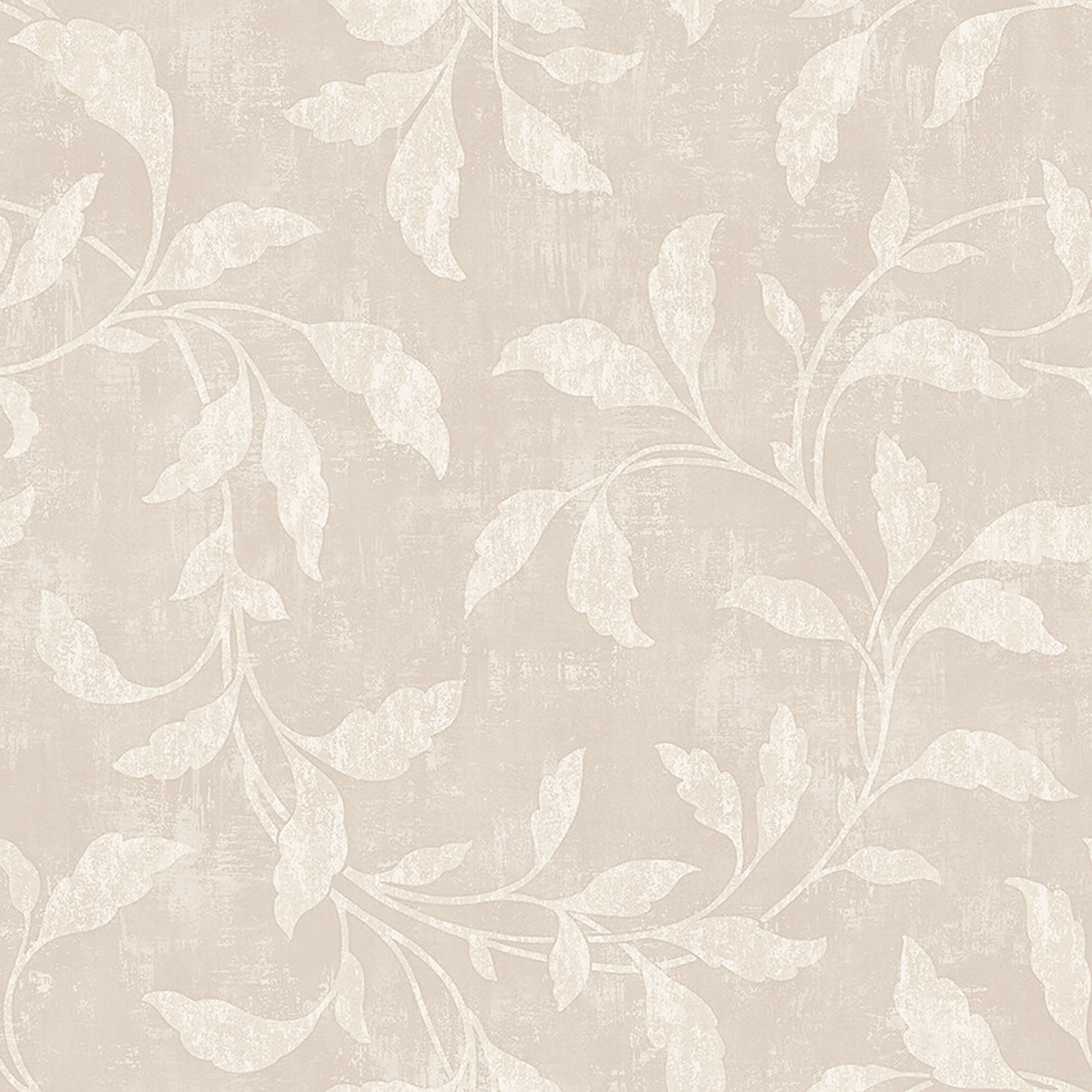 Rosewood Night tapet tapet från Boråstapeter med botaniskt mönster i beige. Från kollektionen Dreamy Escape. Nonwoven-material med rak passning. Passar i vardagsrum och matsal.