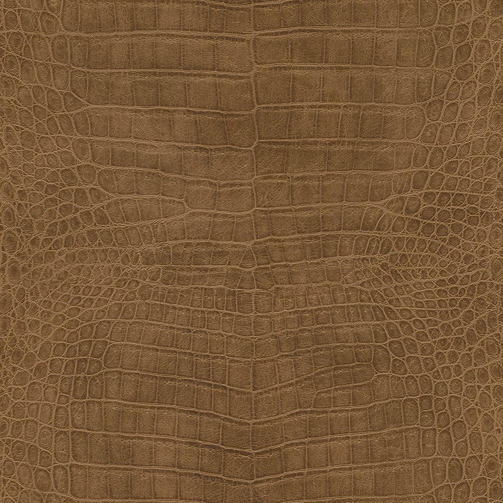 Serengeti 751314