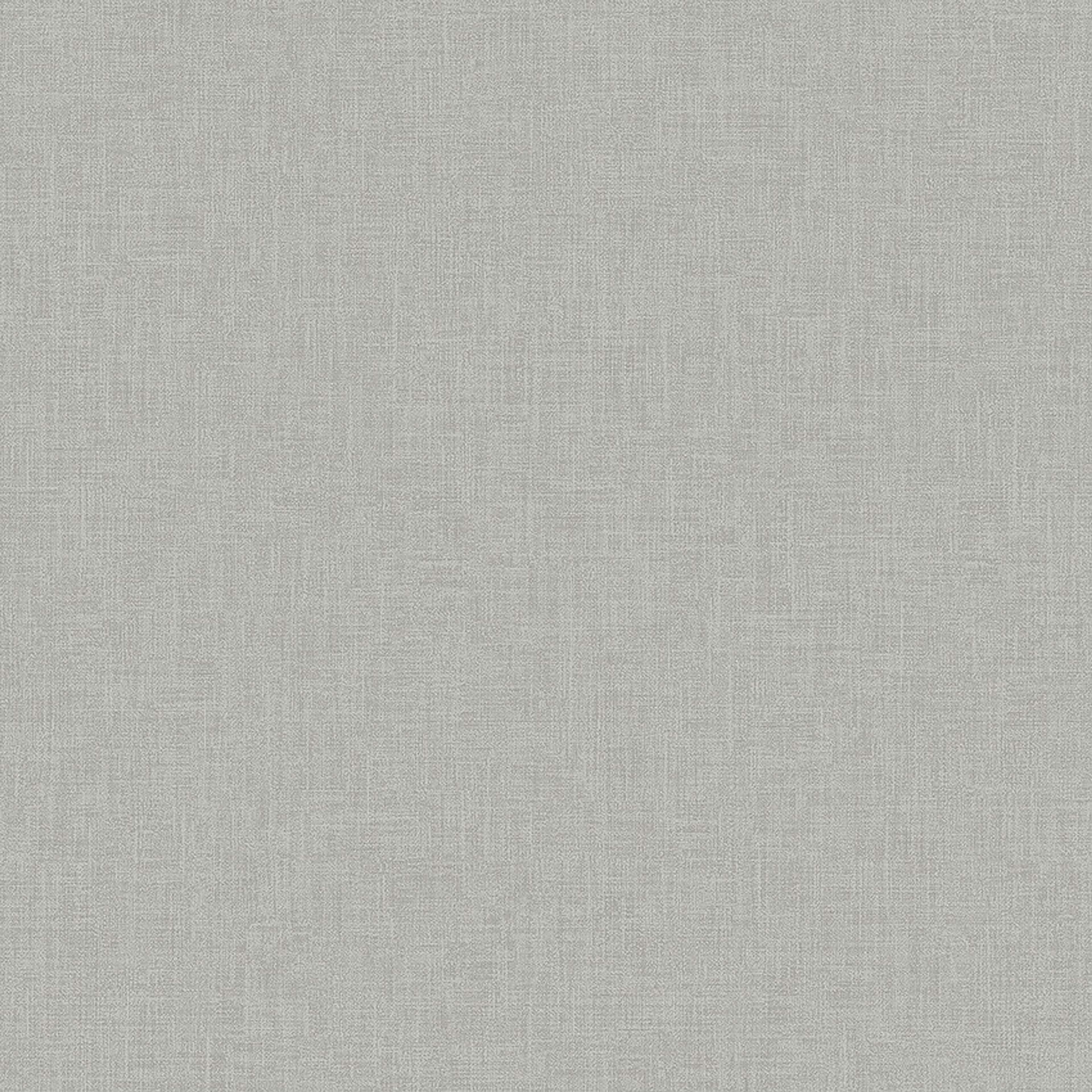 Borosan 21 8640 tapet enfärgad i grå. Från kollektionen Borosan 21. Papper-material.
