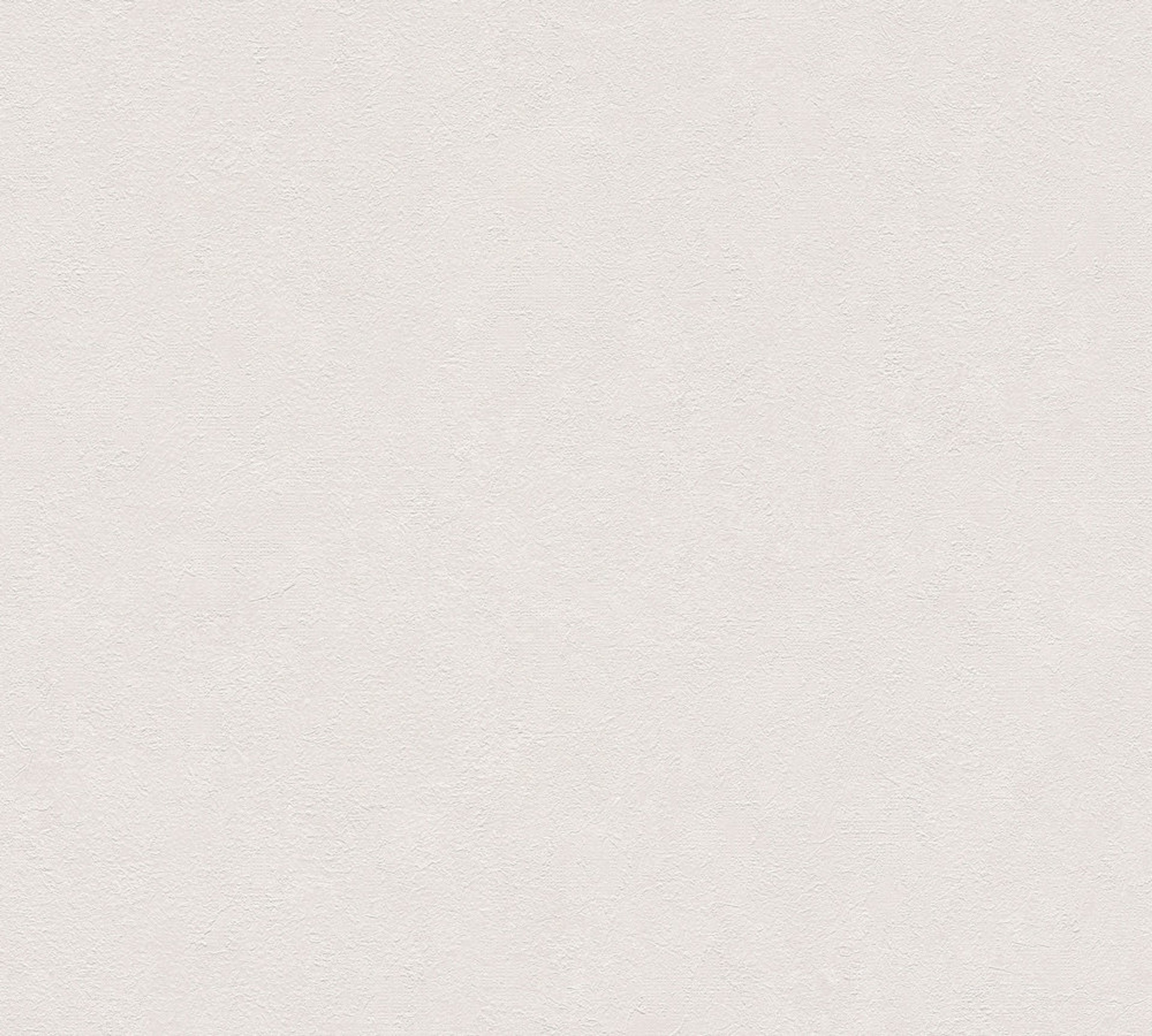 Uni Stone, strukturtapet i beige tapet enfärgad i beige. Från kollektionen best of wood n stone 2. Nonwoven-material med fri passning. Passar i vardagsrum och matsal.
