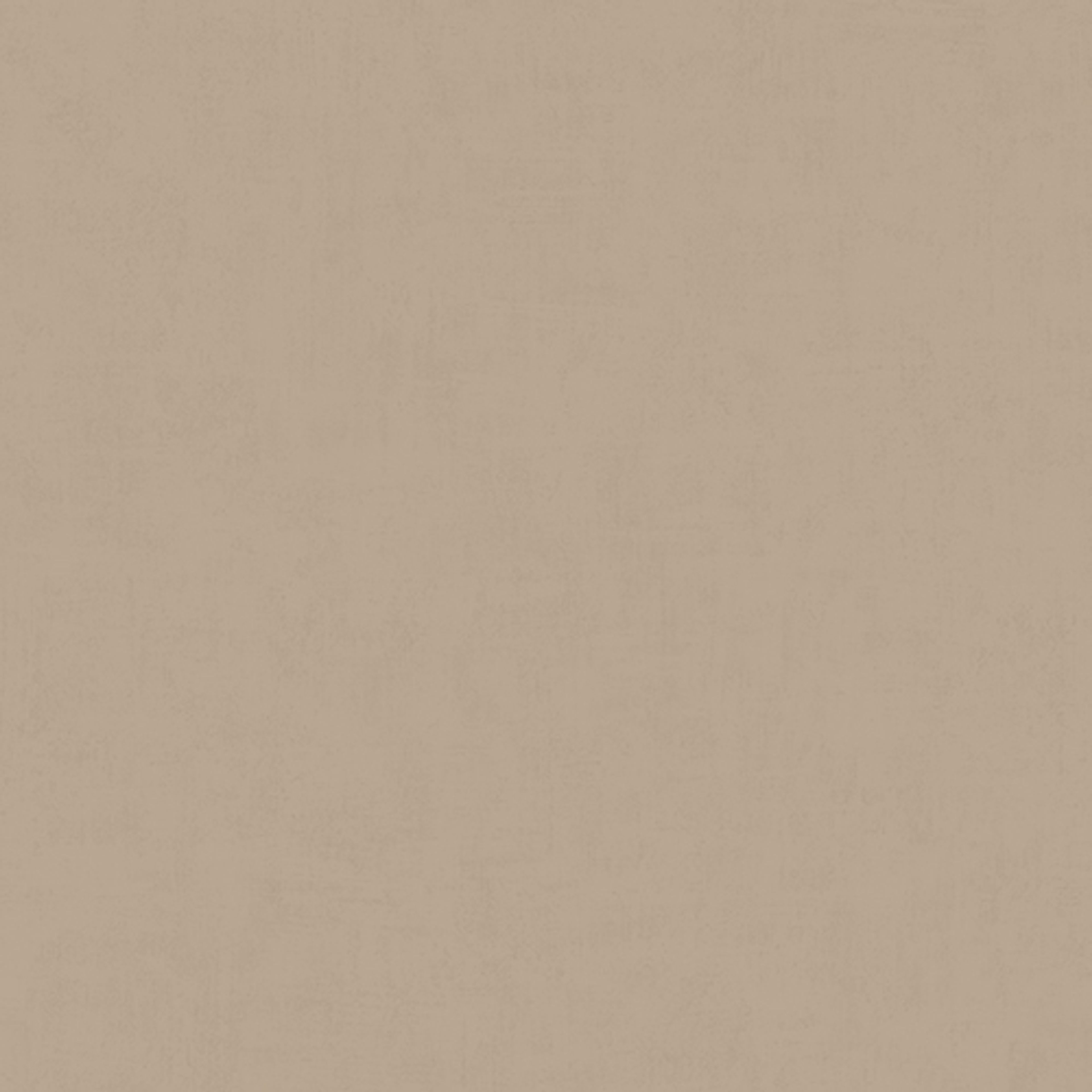 Kalk 3, ljusbrun melerad tapet tapet enfärgad i brun. Från kollektionen Kalk 3. Nonwoven-material.