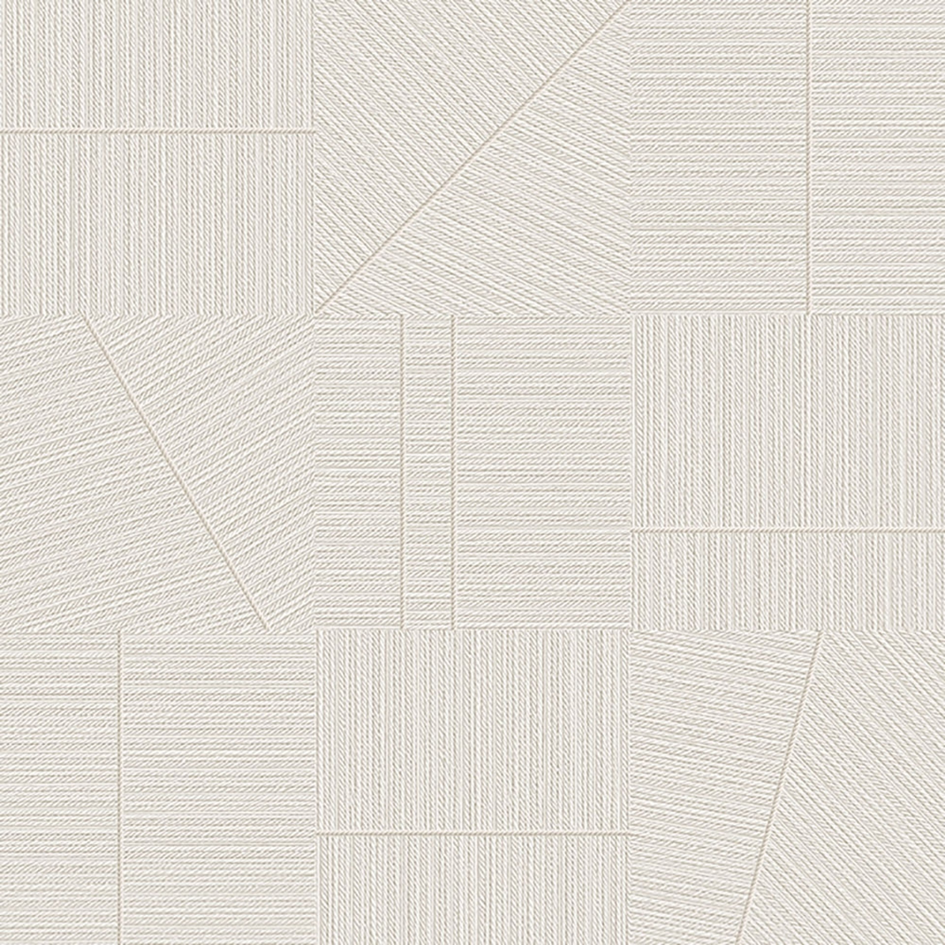 Penelope beige, tapet tapet med småmönstrat mönster i beige. Från kollektionen Nature. Nonwoven-material med rak passning.
