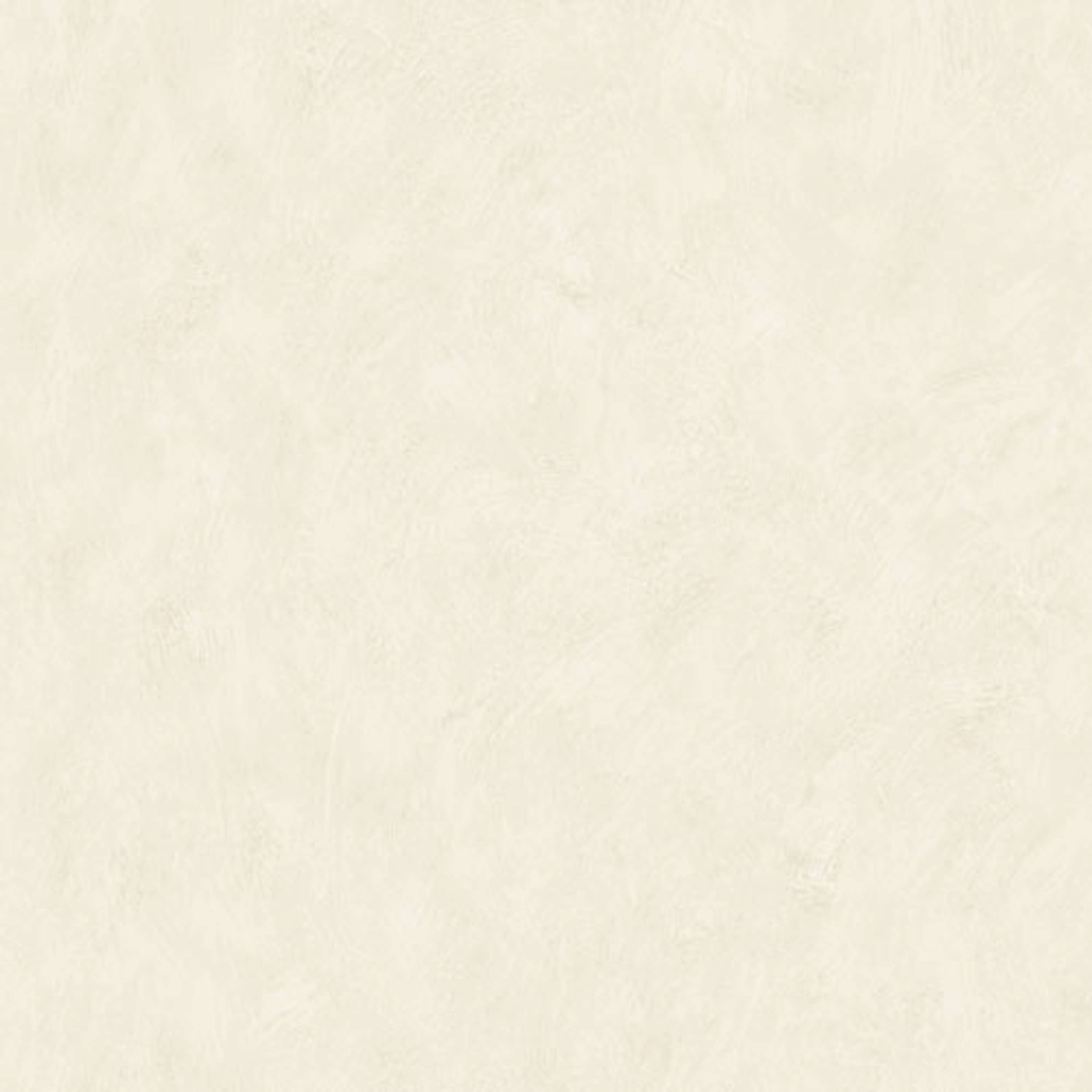Kalk tapet från Midbec enfärgad i beige. Från kollektionen Kalk. Nonwoven-material med rak passning.