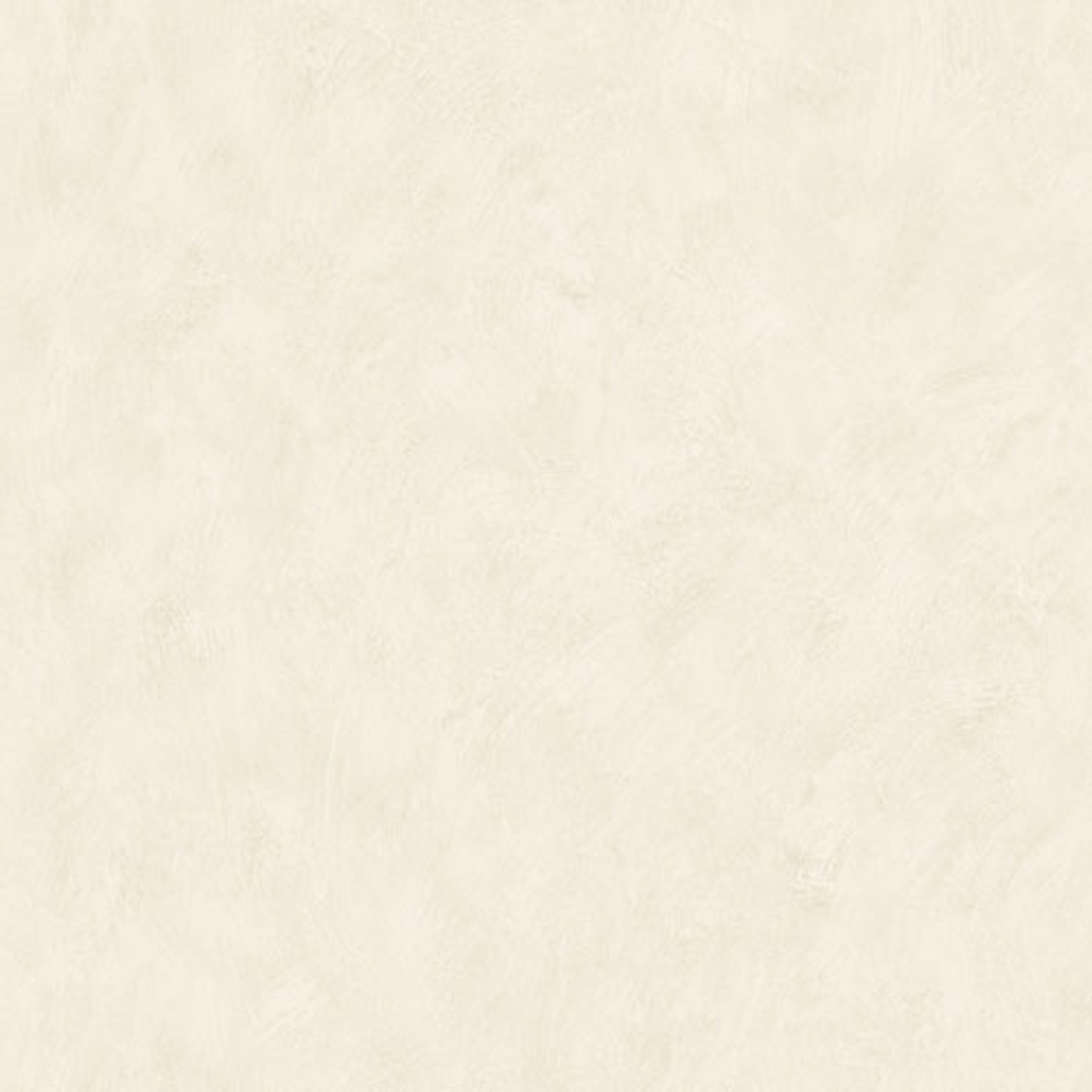 Kalk tapet från Midbec enfärgad i beige. Från kollektionen Kalk. Nonwoven-material med rak passning.
