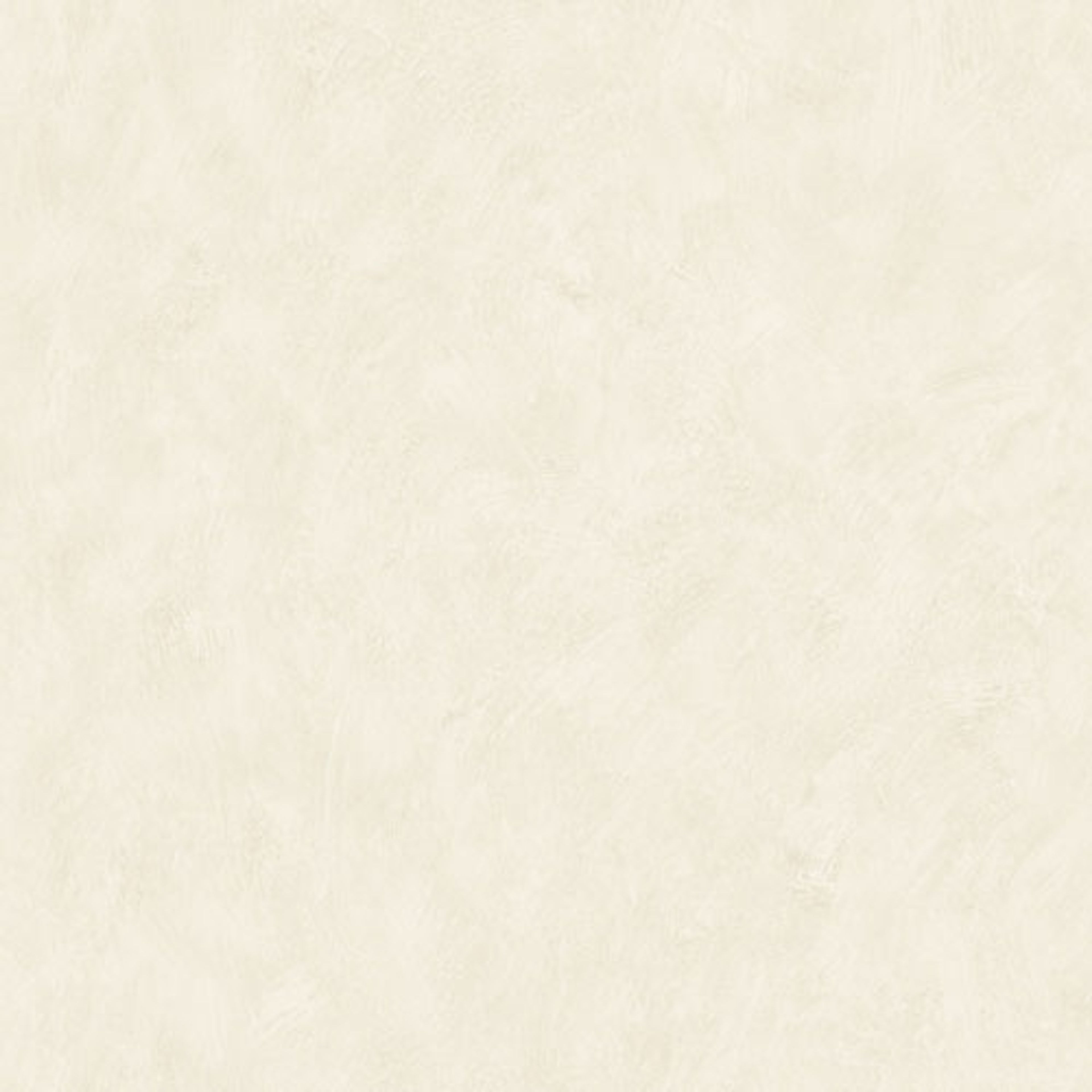 Kalk tapet från Midbec enfärgad i beige. Från kollektionen Kalk. Nonwoven-material med rak passning.