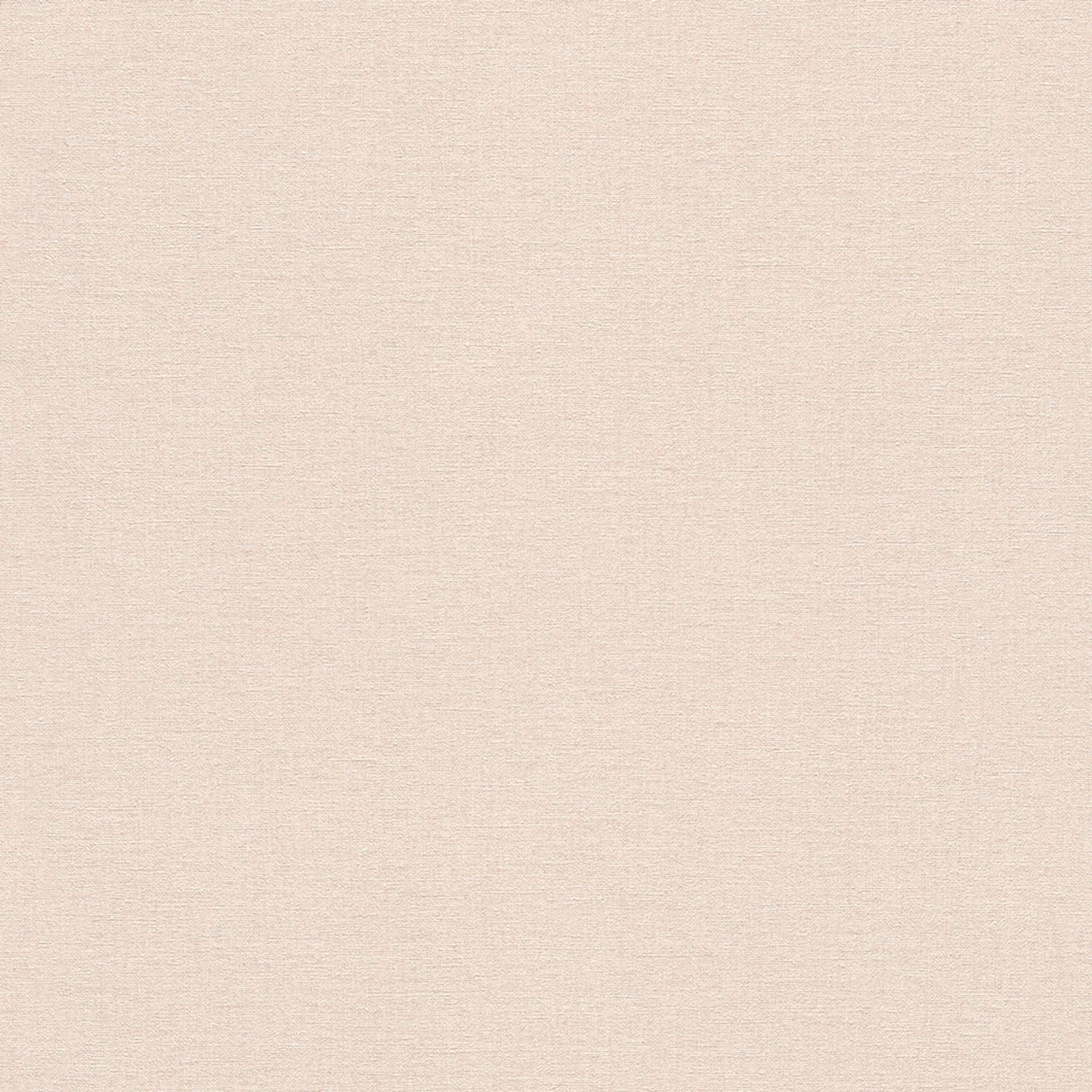 Collage, ljusbeige tapet tapet enfärgad i beige. Från kollektionen Collage. Nonwoven-material.
