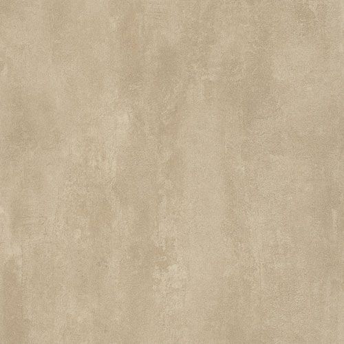 Aponia Lark tapet från Midbec med tegelsten mönster i guld. Från kollektionen Colours. Nonwoven-material med förskjuten passning.