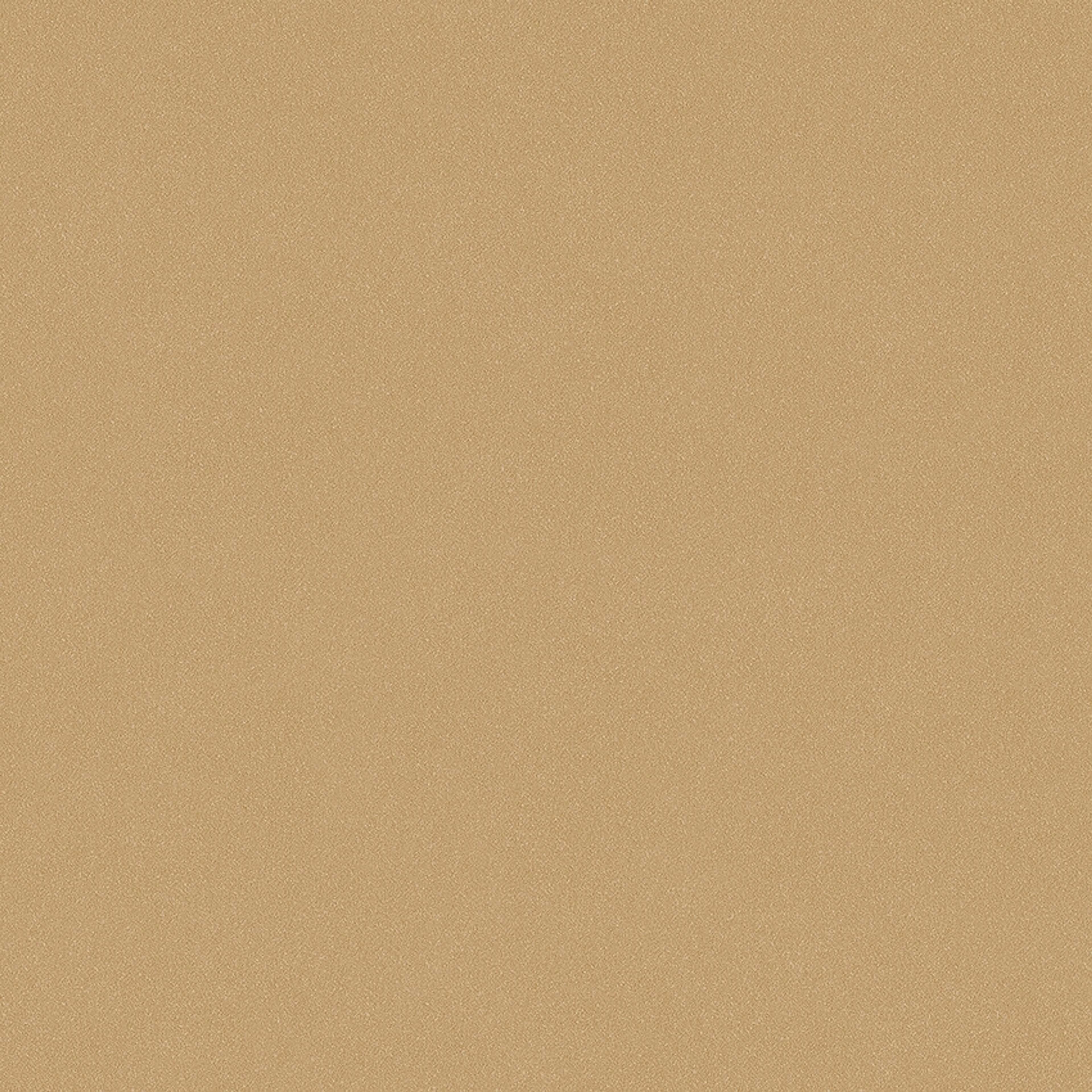 Desert Sand tapet enfärgad i brun. Från kollektionen Pigment. Nonwoven-material.