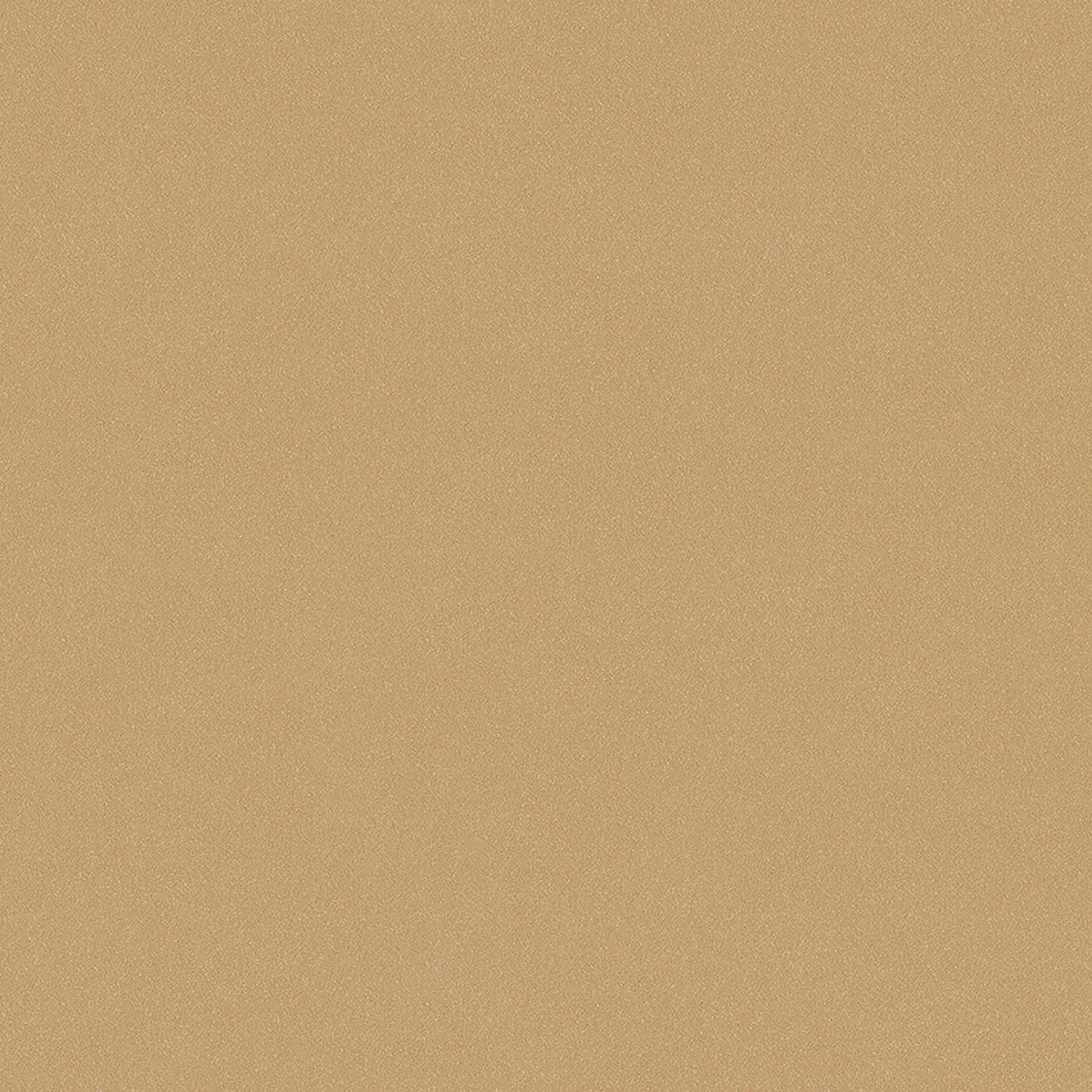 Desert Sand tapet enfärgad i brun. Från kollektionen Pigment. Nonwoven-material.