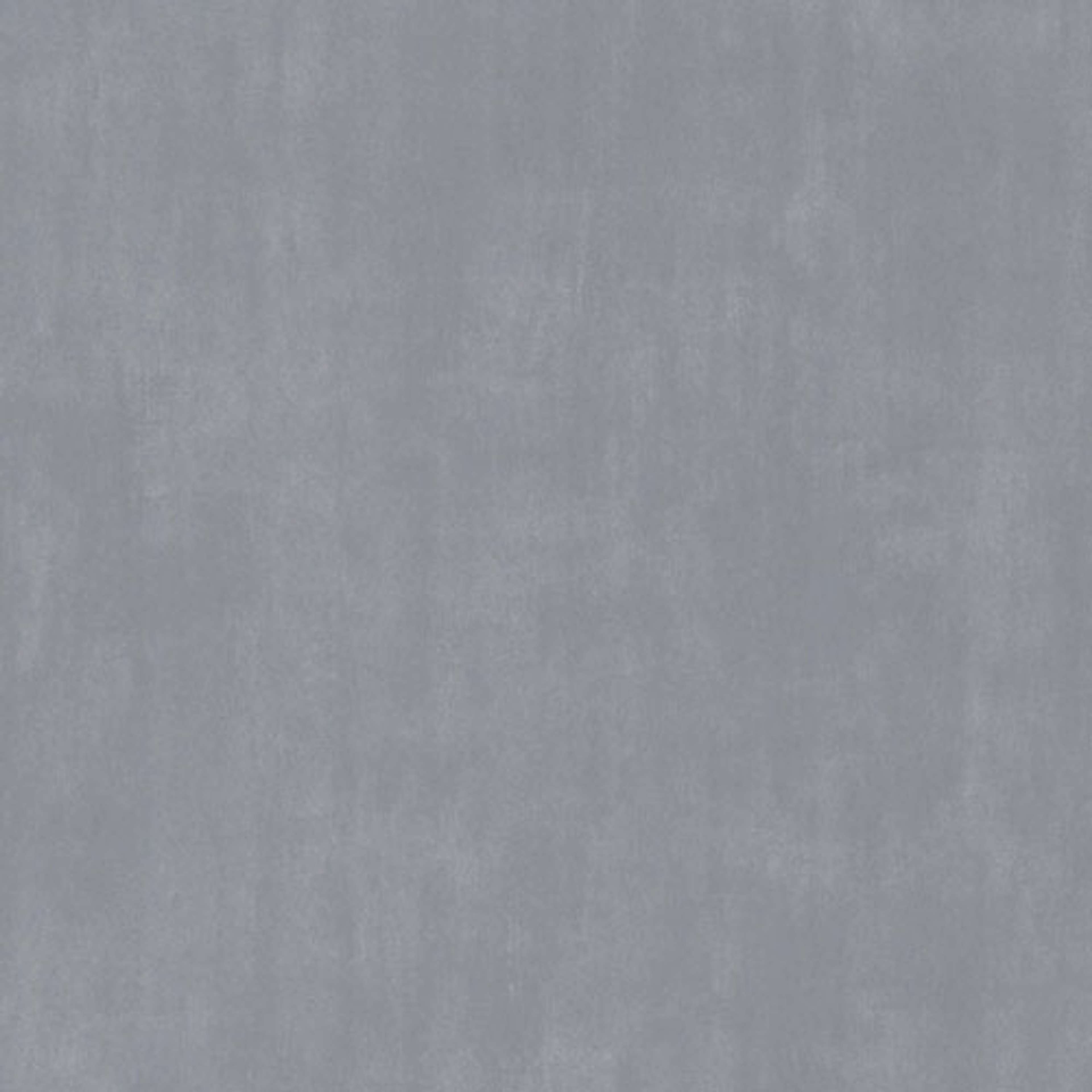 Kai Denim tapet från Midbec enfärgad i blå. Från kollektionen Tribute. Nonwoven-material.