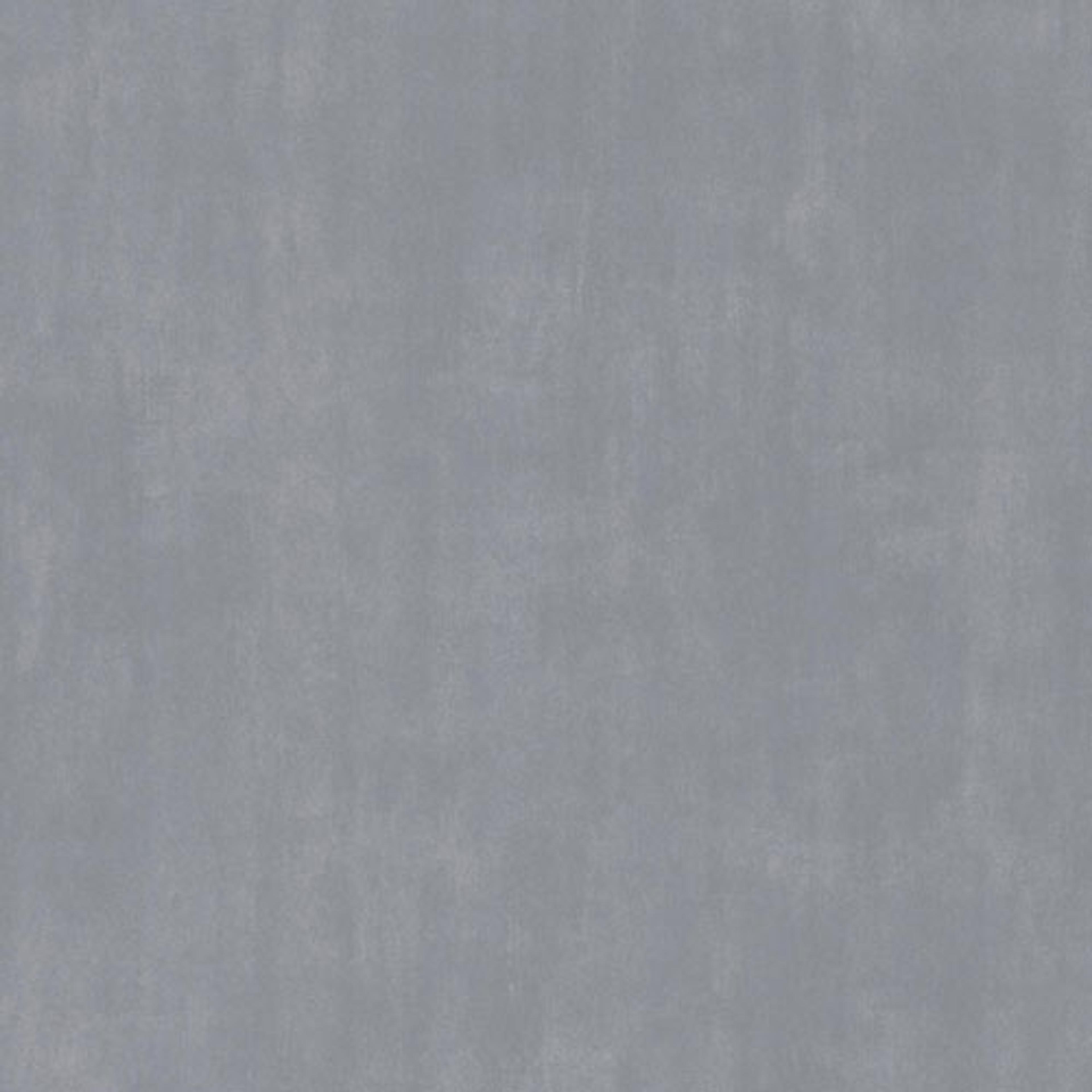 Kai Denim tapet från Midbec enfärgad i blå. Från kollektionen Tribute. Nonwoven-material.