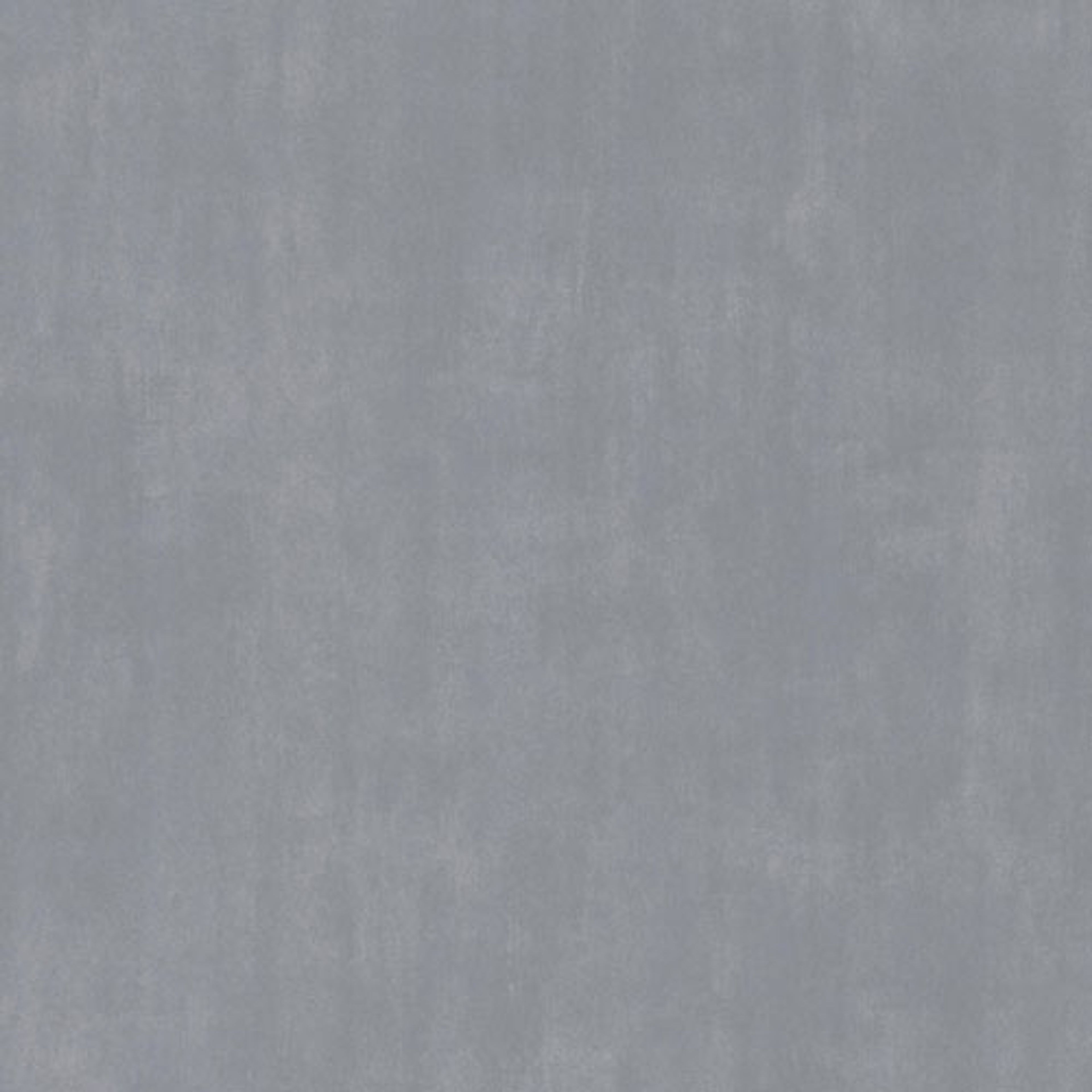 Kai Denim tapet från Midbec enfärgad i blå. Från kollektionen Tribute. Nonwoven-material.
