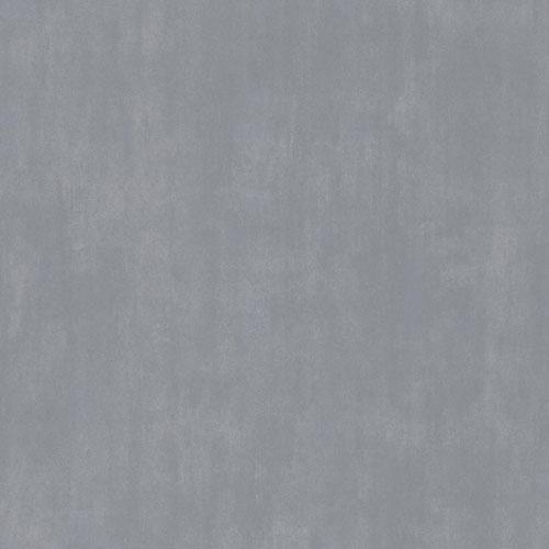 Kai Denim tapet från Midbec enfärgad i blå. Från kollektionen Tribute. Nonwoven-material.