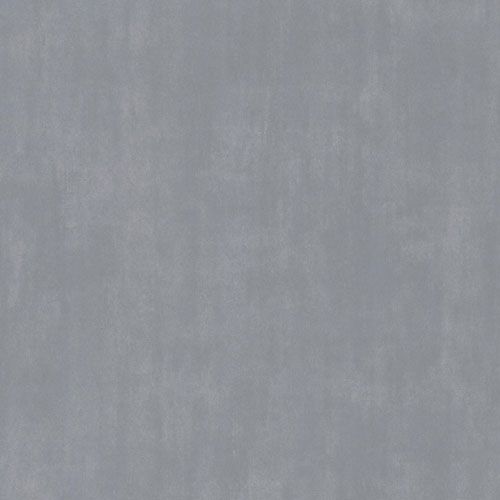 Kai Denim tapet från Midbec enfärgad i blå. Från kollektionen Tribute. Nonwoven-material.