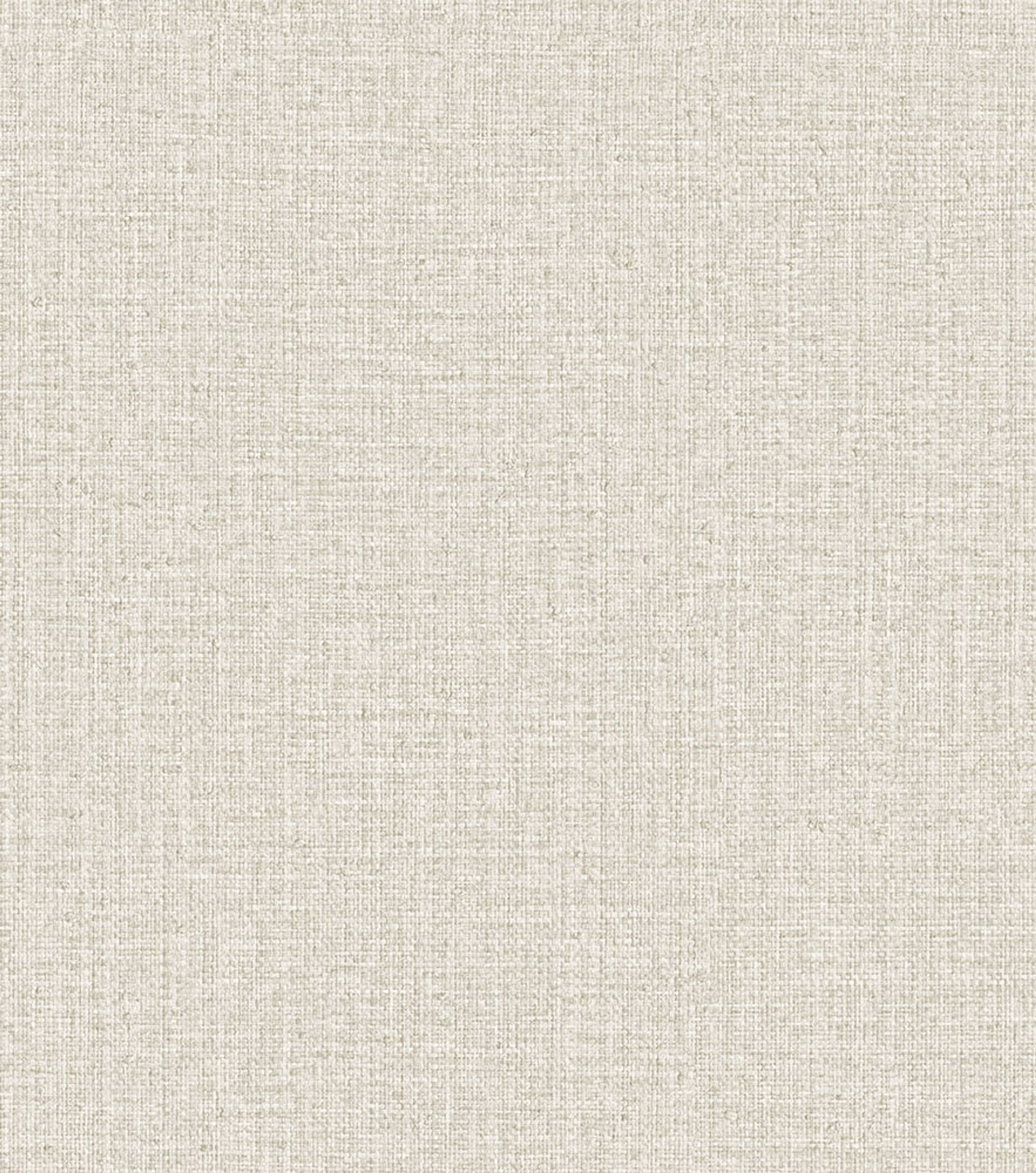 Unito Penelope cream, tapet tapet med småmönstrat mönster i beige. Från kollektionen Nature. Nonwoven-material.