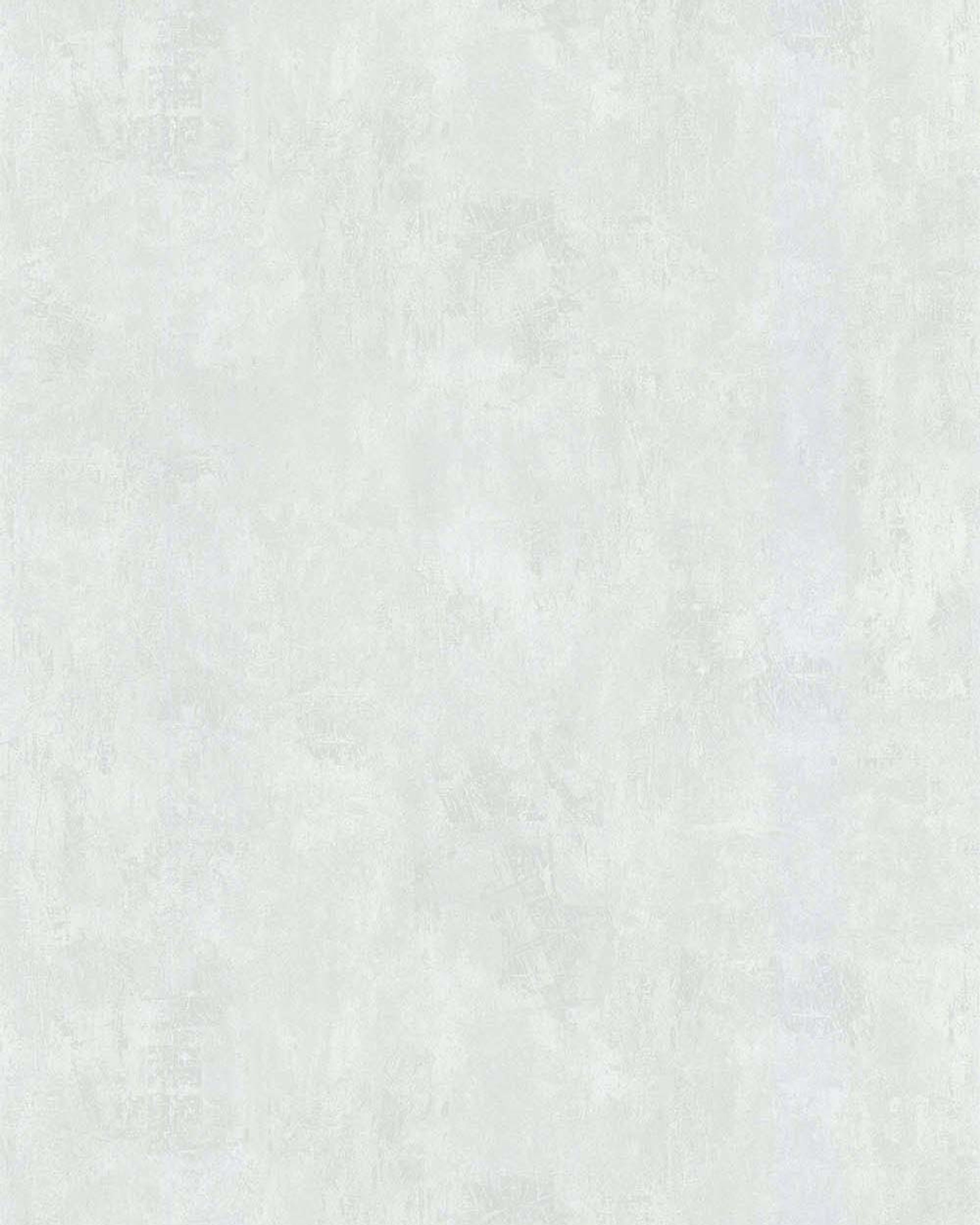 uni gris pale tapet enfärgad i vit. Från kollektionen les aventures. Papper-material med fri passning. Passar i vardagsrum och matsal.