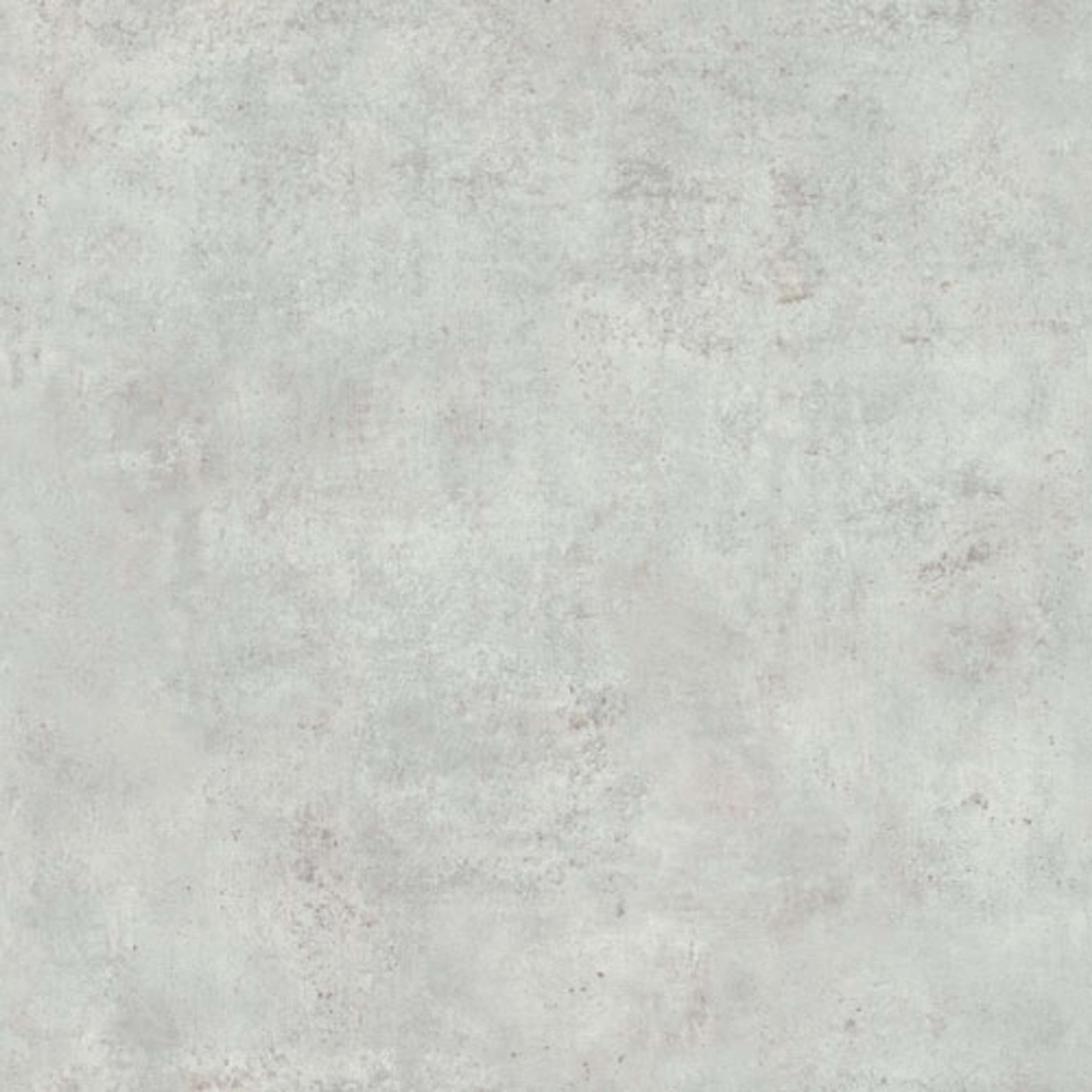 Industri tapet från Midbec med tegelsten mönster i grå. Från kollektionen Concrete, Industri 2. Nonwoven-material. Vintage-stil. Passar i vardagsrum, hall och arbetsrum.