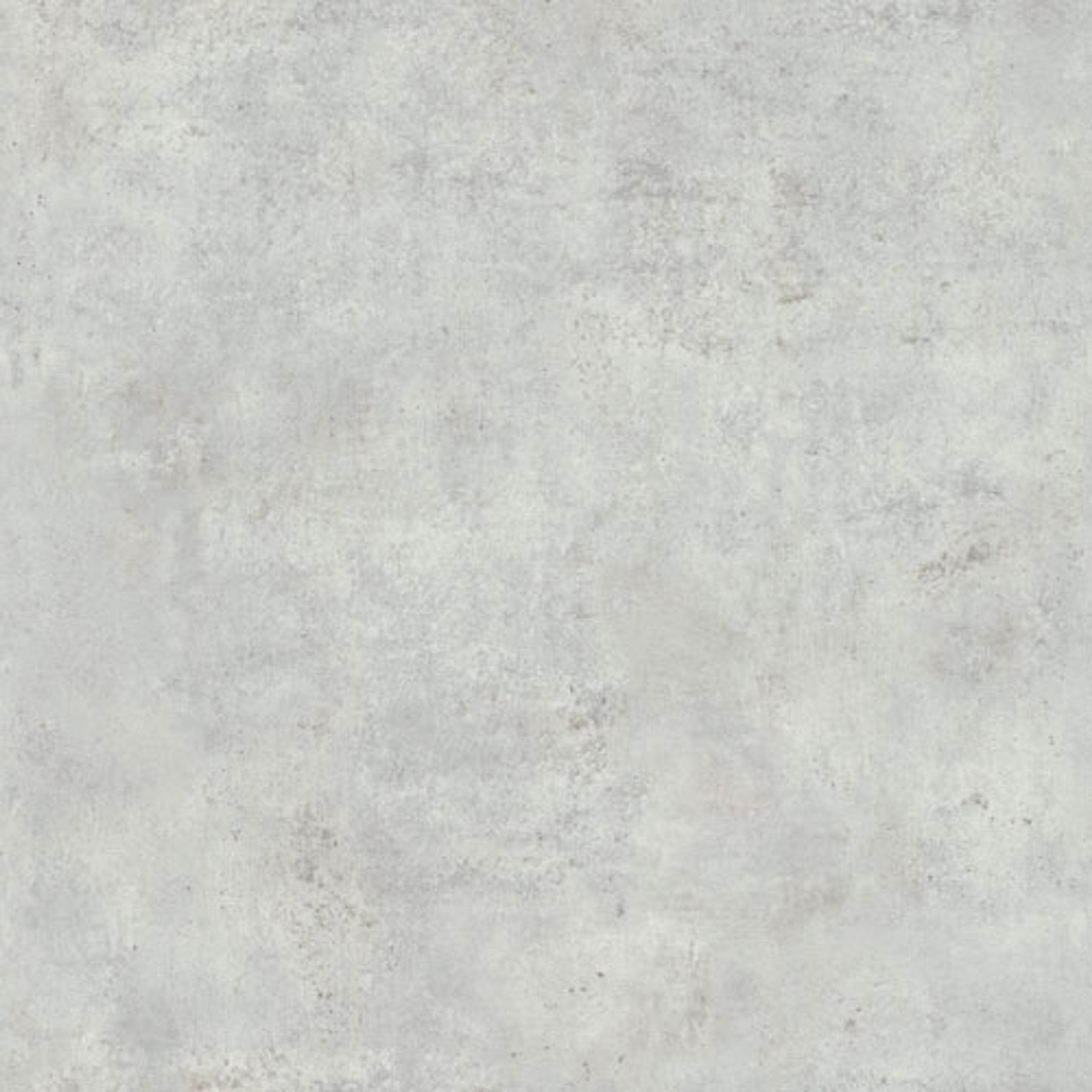 Industri tapet från Midbec med tegelsten mönster i grå. Från kollektionen Concrete, Industri 2. Nonwoven-material. Vintage-stil. Passar i vardagsrum, hall och arbetsrum.