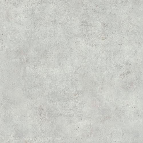 Industri tapet från Midbec med tegelsten mönster i grå. Från kollektionen Concrete, Industri 2. Nonwoven-material. Vintage-stil. Passar i vardagsrum, hall och arbetsrum.