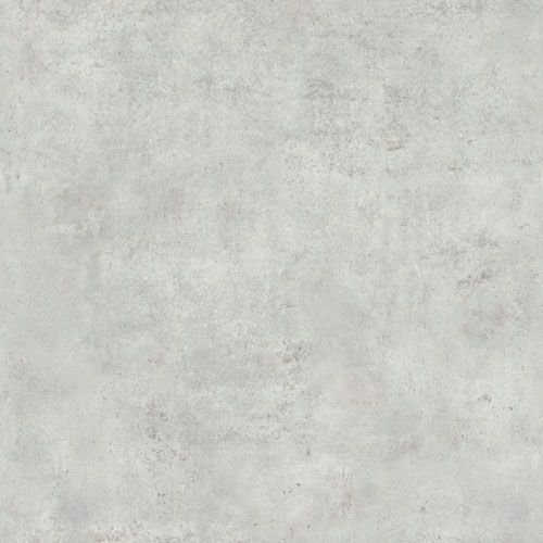 Industri tapet från Midbec med tegelsten mönster i grå. Från kollektionen Concrete, Industri 2. Nonwoven-material. Vintage-stil. Passar i vardagsrum, hall och arbetsrum.