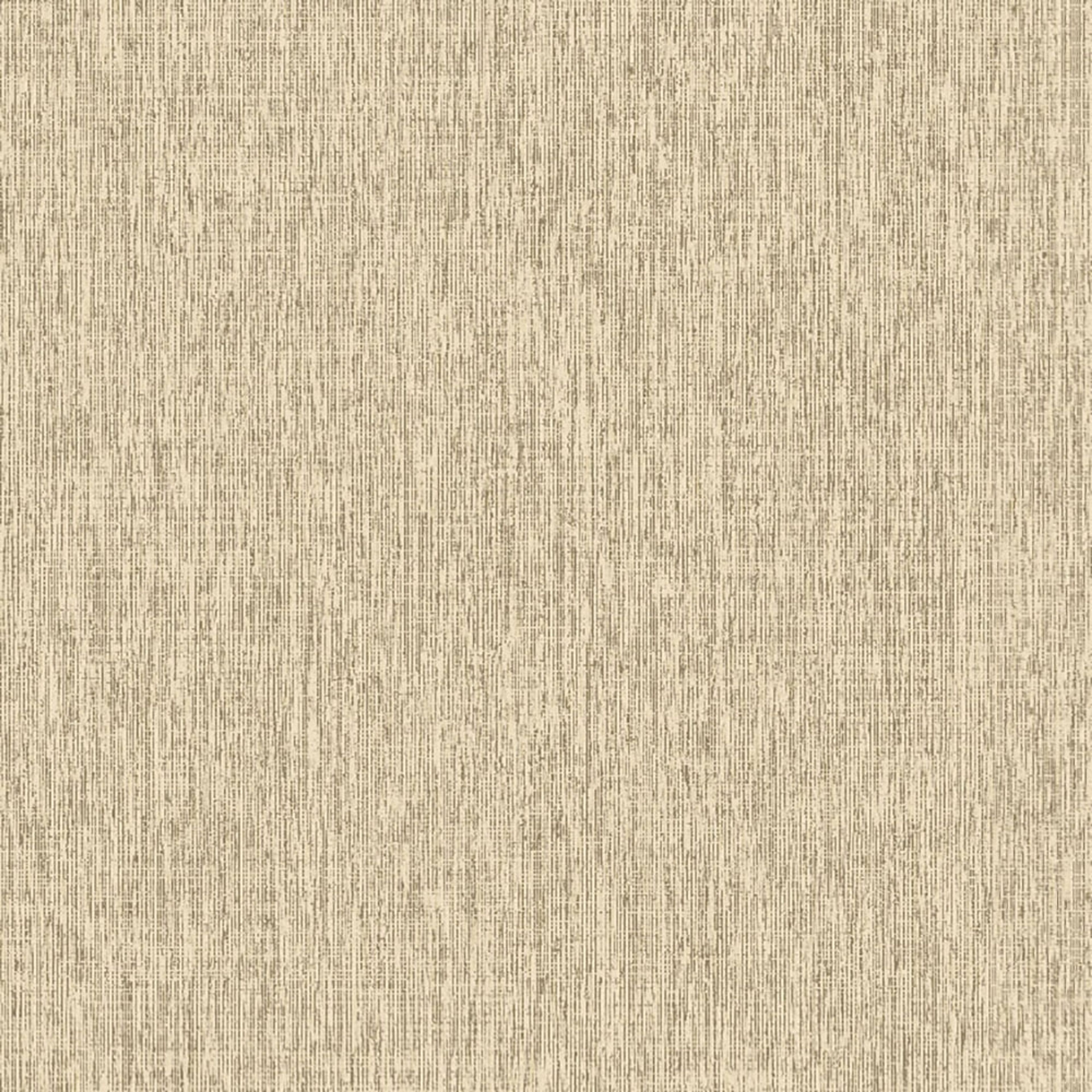 Filorafia brun, tapet tapet enfärgad i brun. Från kollektionen Nature. Nonwoven-material.