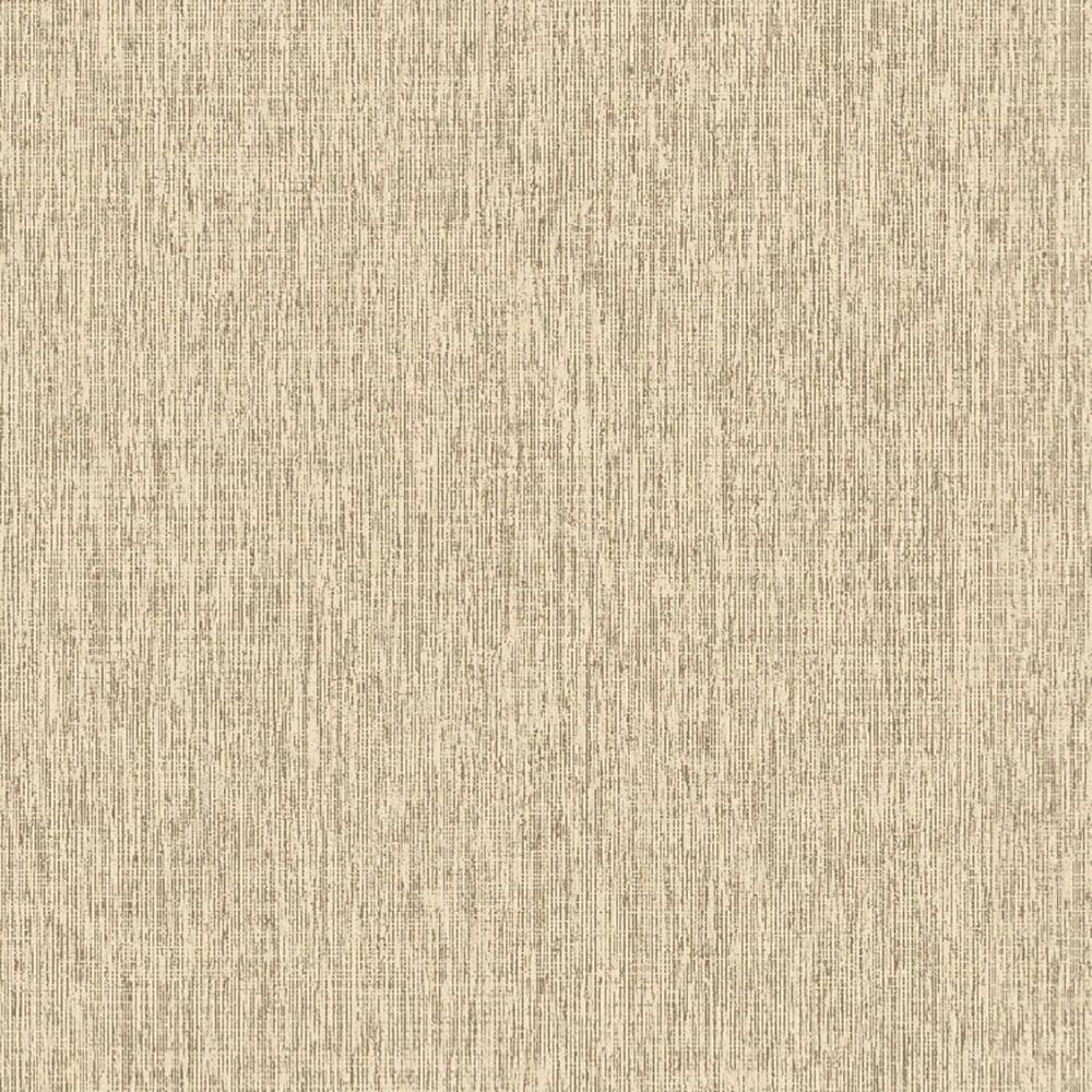 Filorafia brun, tapet tapet enfärgad i brun. Från kollektionen Nature. Nonwoven-material.