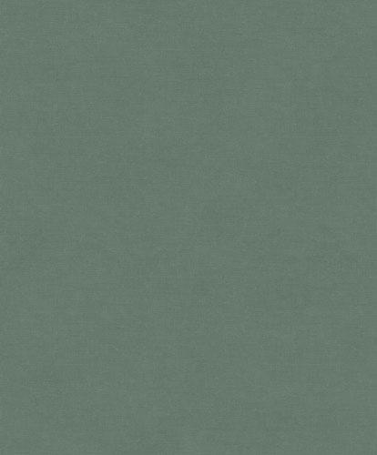Rythm pine tapet med prickigt mönster i grön. Från kollektionen Colours. Nonwoven-material.