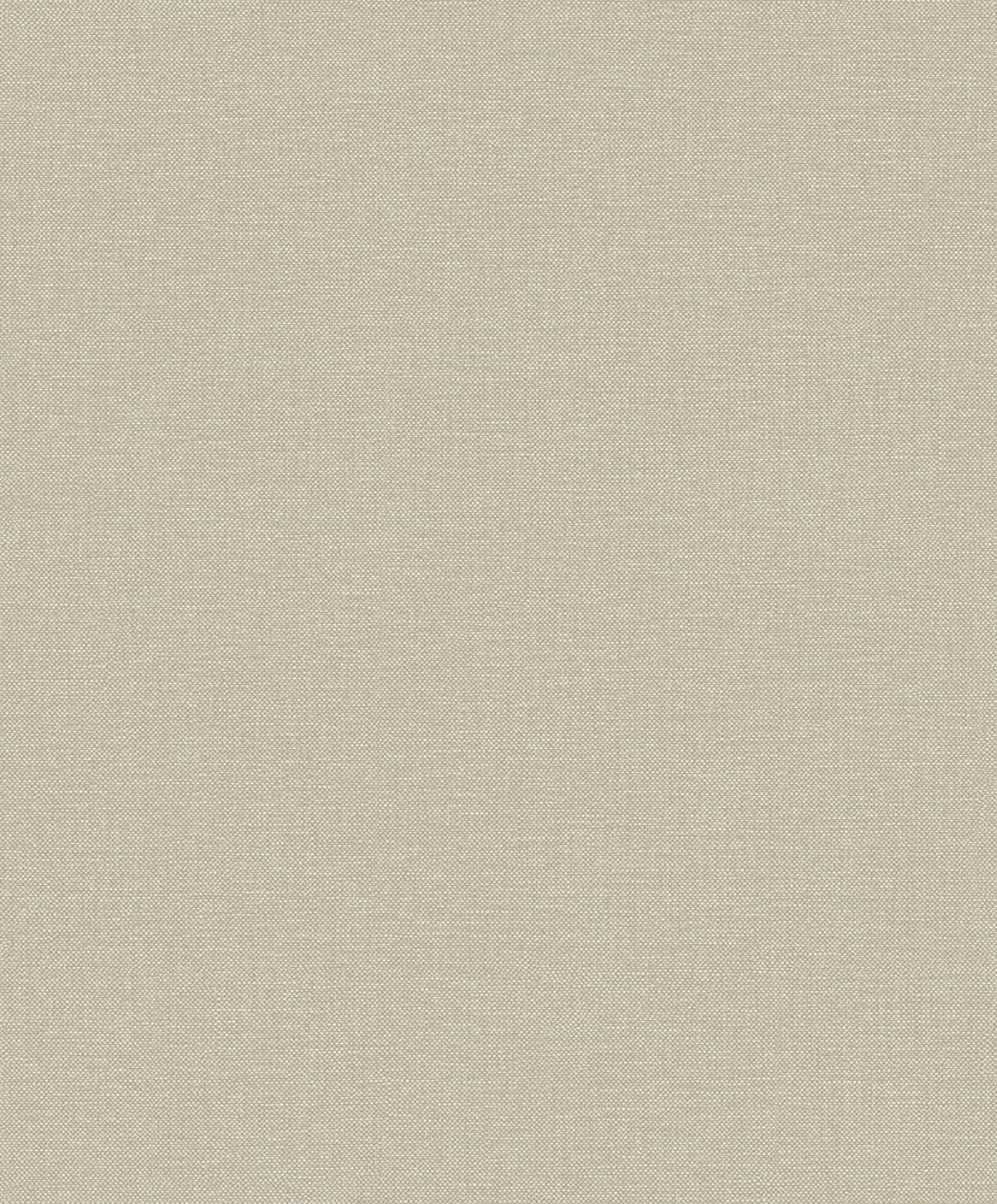 Linum 2 Lt10017