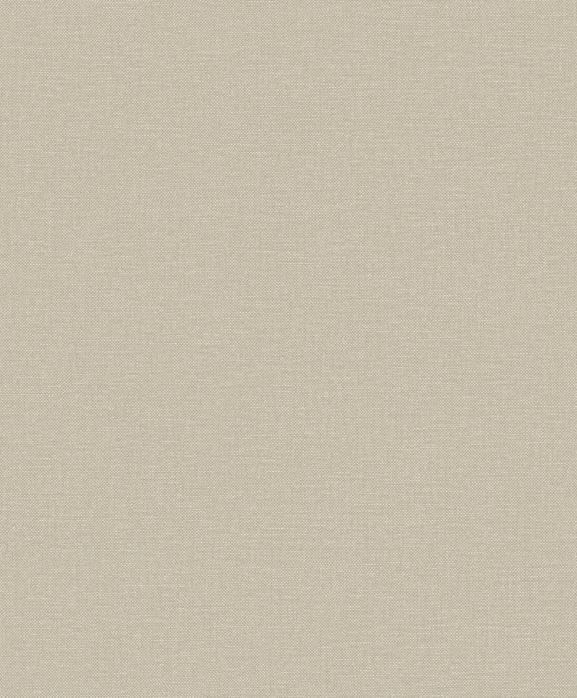 Linum 2 Lt10017