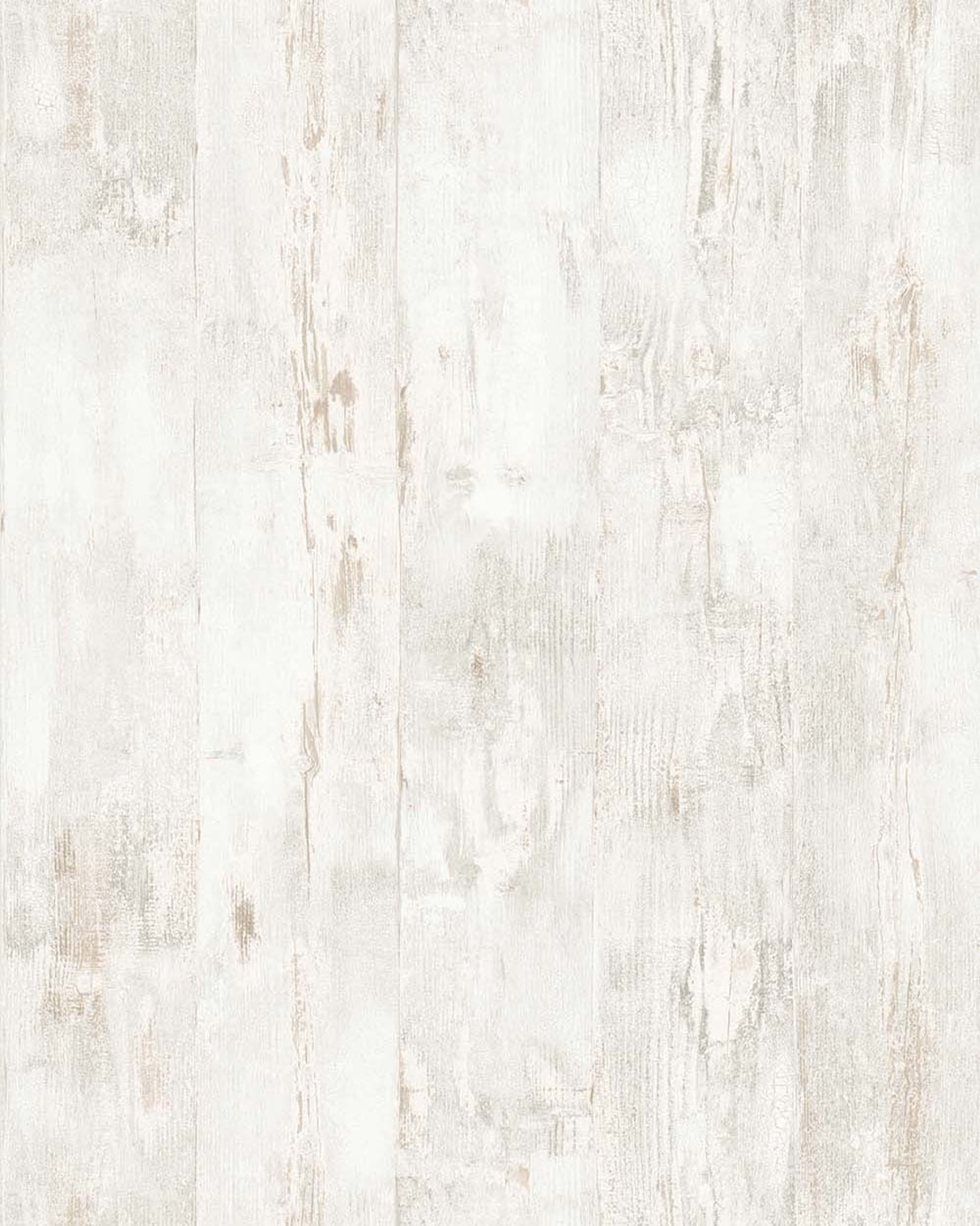 planche skandi tapet med tegelsten mönster i beige. Från kollektionen les aventures. Papper-material med fri passning. Passar i vardagsrum och matsal.