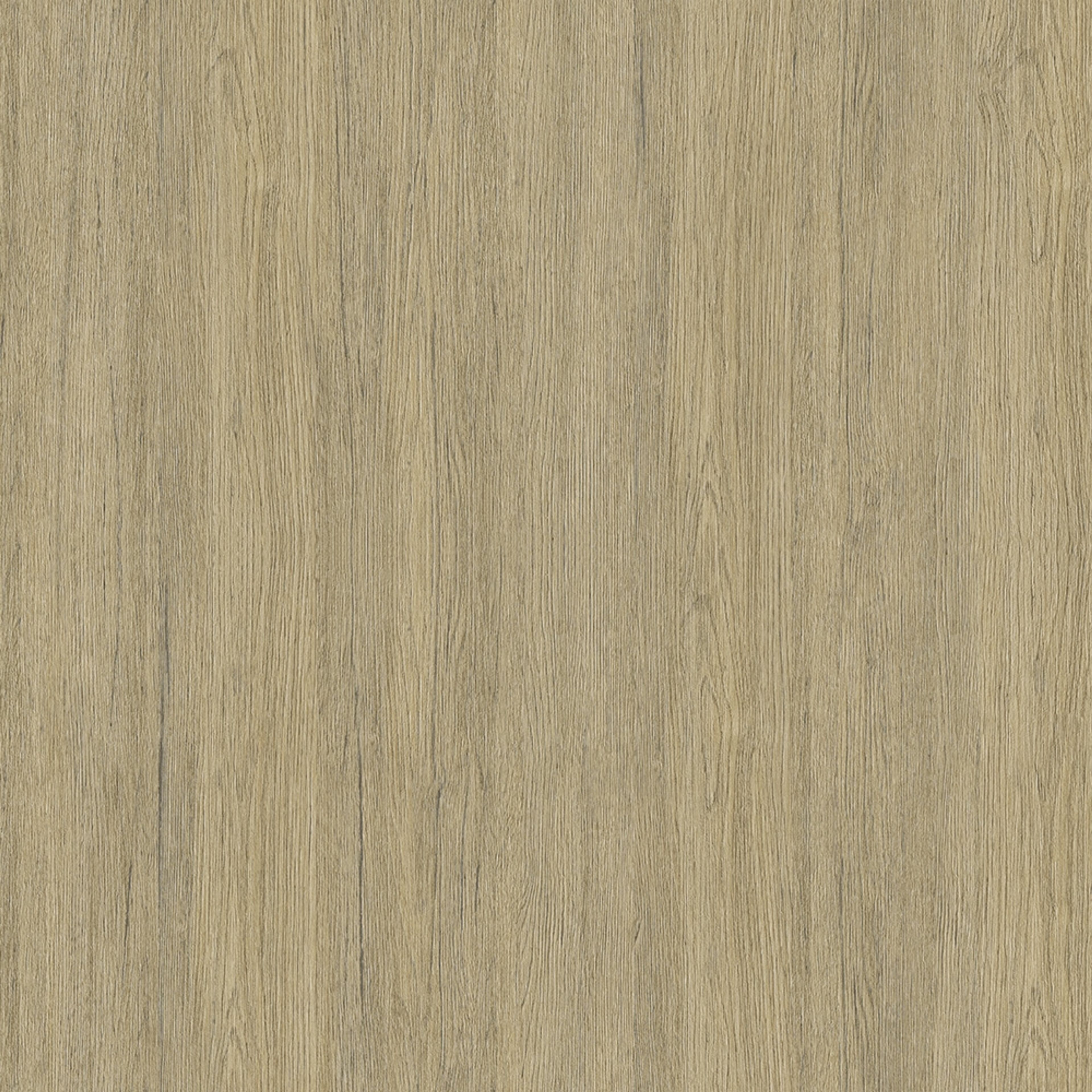 Trätapet tapet med träimitation mönster i beige. Från kollektionen Elements. Nonwoven-material.